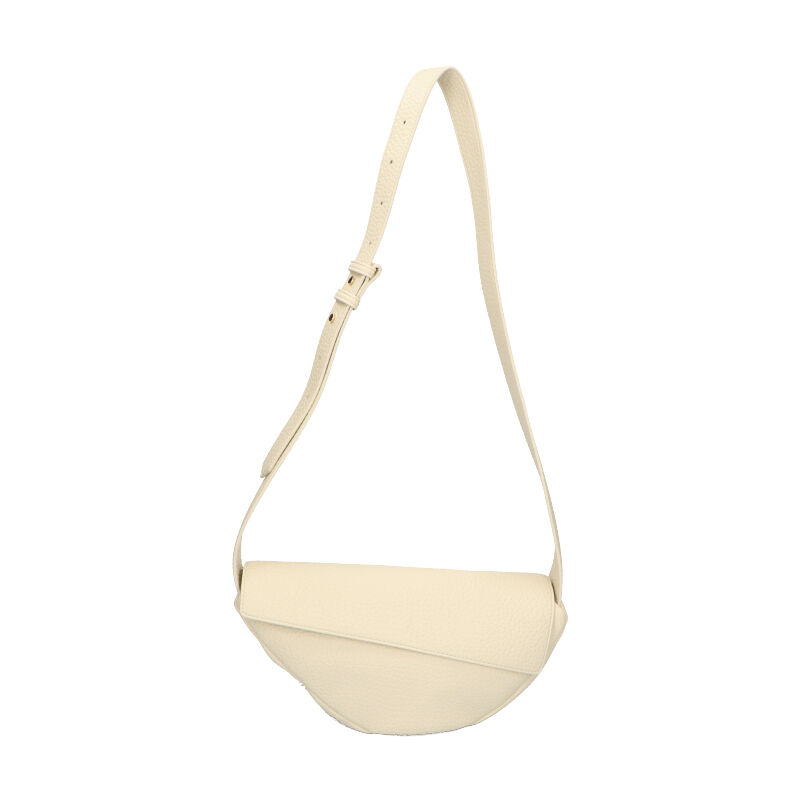 ORiental TRaffic「ソフトレザーボディーバッグ/BA-222」|ショルダー・メッセンジャー|