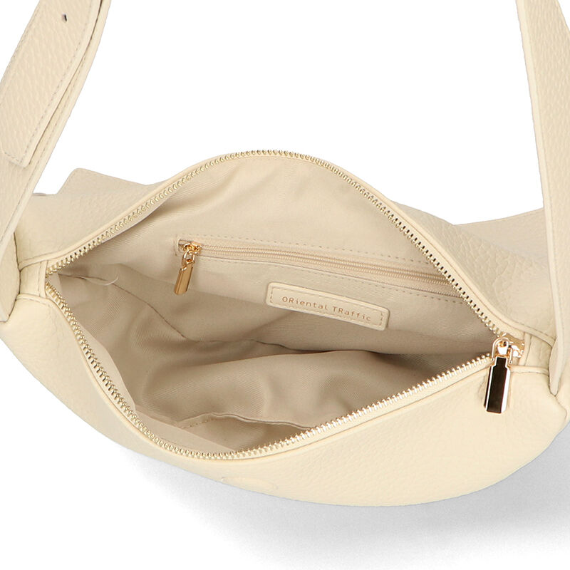 ORiental TRaffic「ソフトレザーボディーバッグ/BA-222」|ショルダー・メッセンジャー|