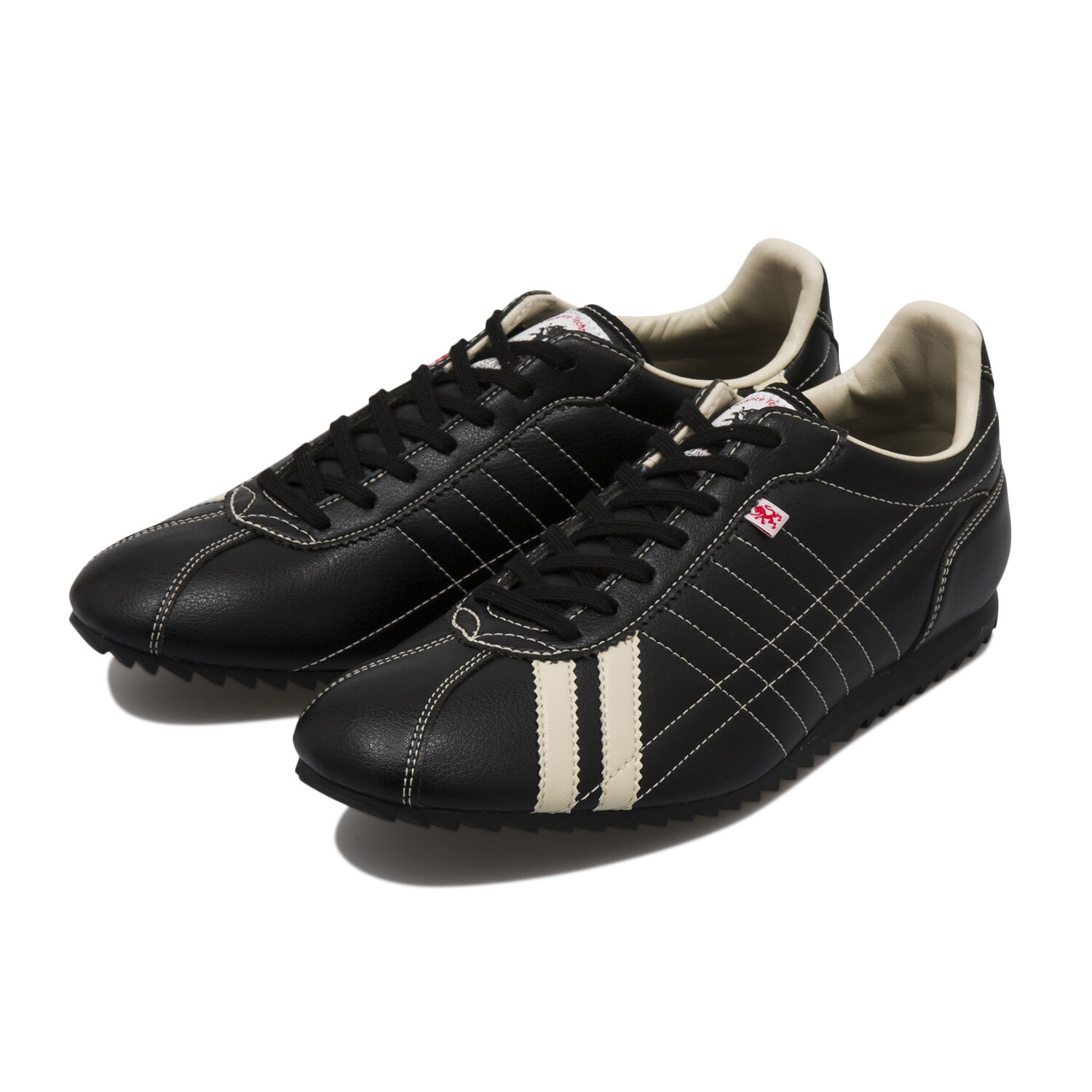 PATRICK「【PATRICK】SULLY」|スニーカー|