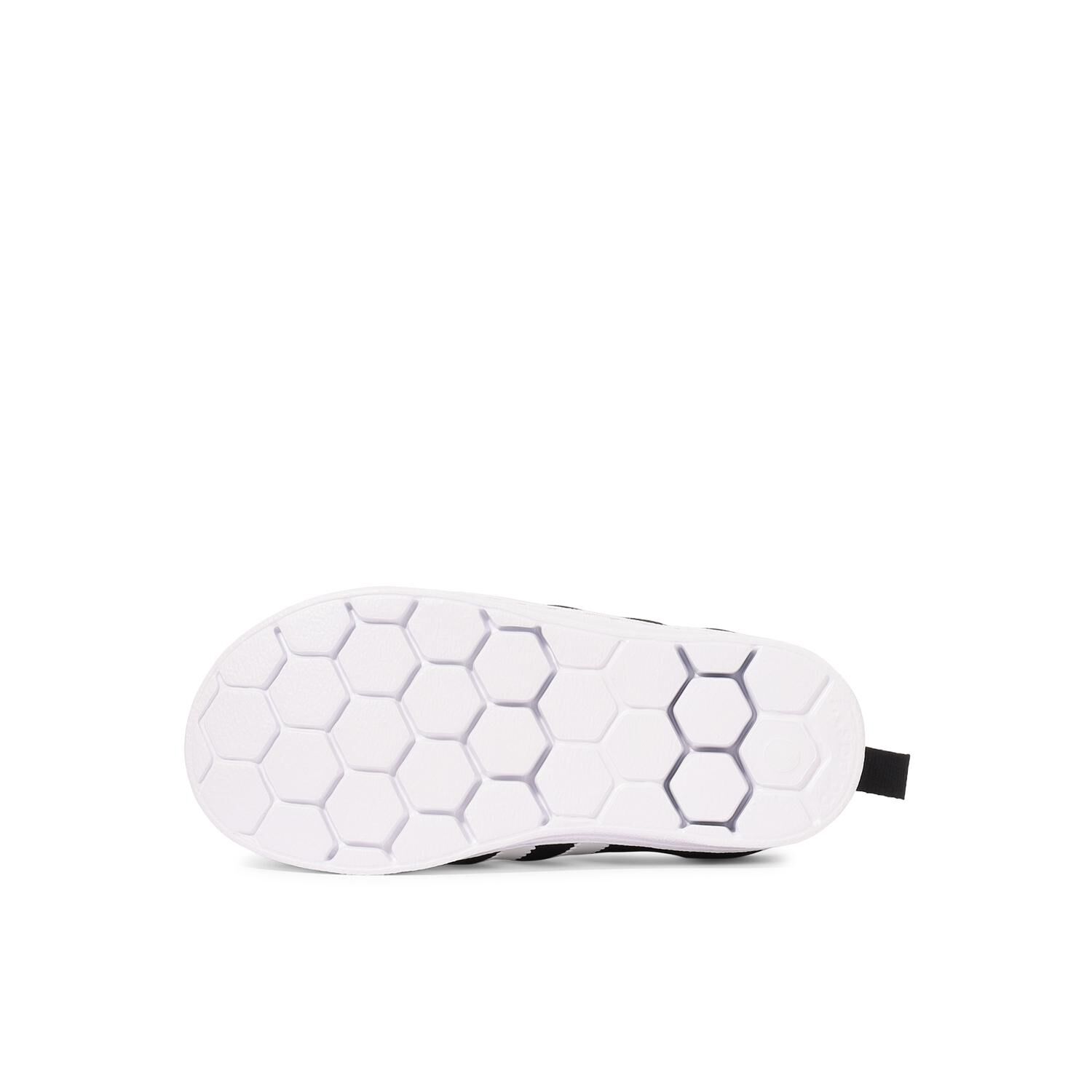 adidas「【ADIDAS】12-16 SST 360 I」|スニーカー|