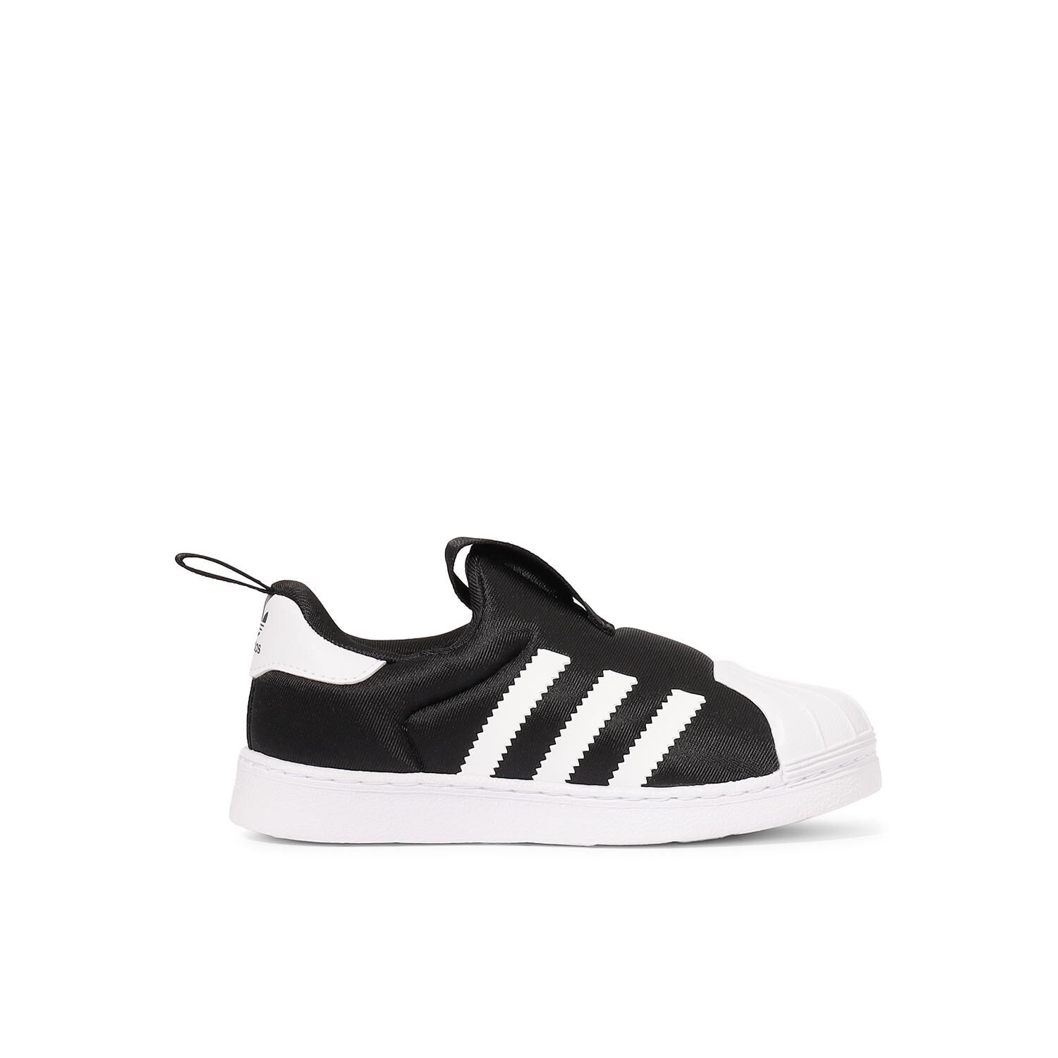 adidas「【ADIDAS】12-16 SST 360 I」|スニーカー|