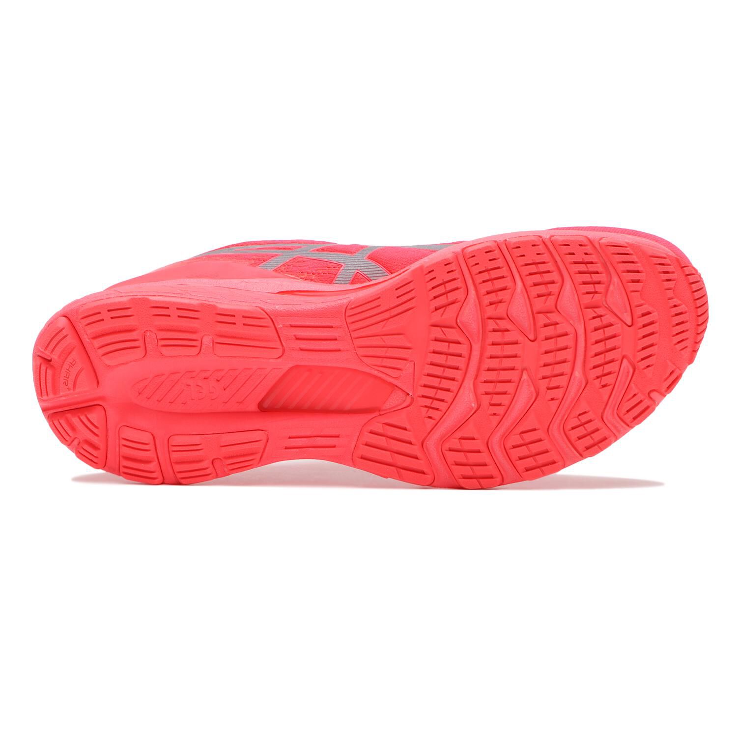 asics「【ASICS】GEL-KAYANO 28 LITESHOW」|スニーカー|