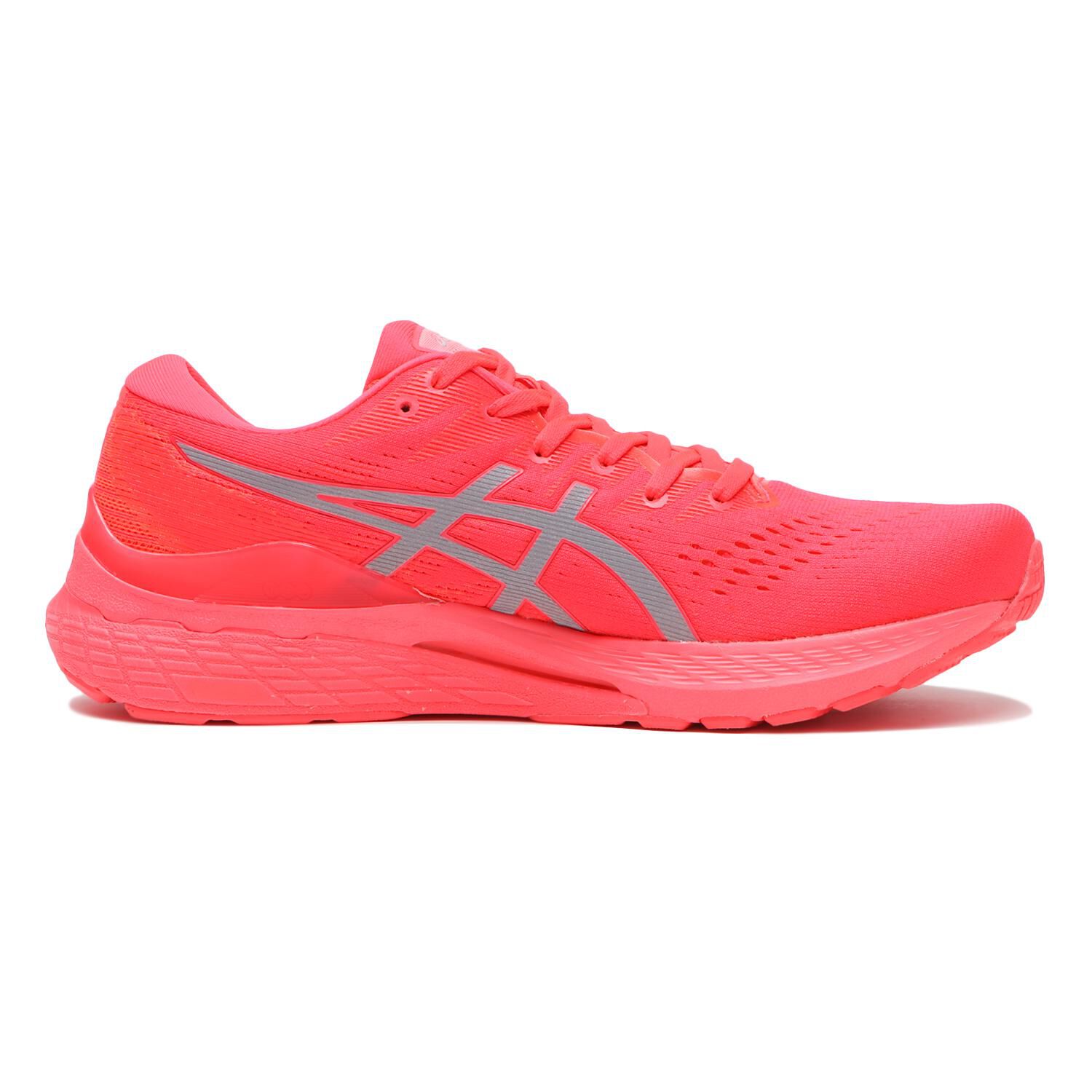 asics「【ASICS】GEL-KAYANO 28 LITESHOW」|スニーカー|