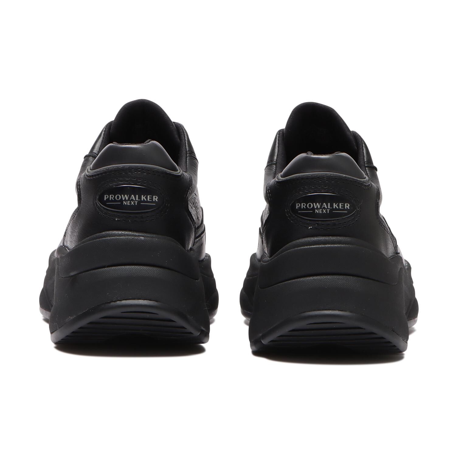 ROCKPORT「【ROCKPORT】Prowalker Next W Premium」|スニーカー|