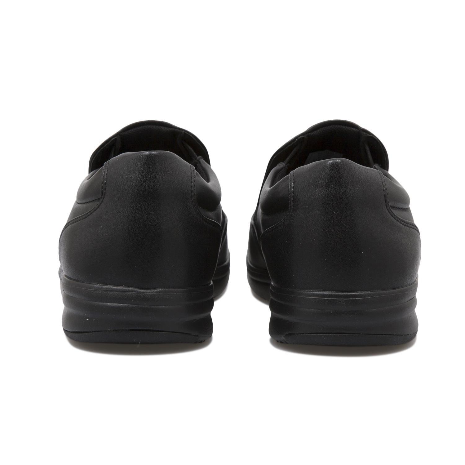 HAWKINS「【HAWKINS】TR LARGO SLIP4E」|スニーカー|