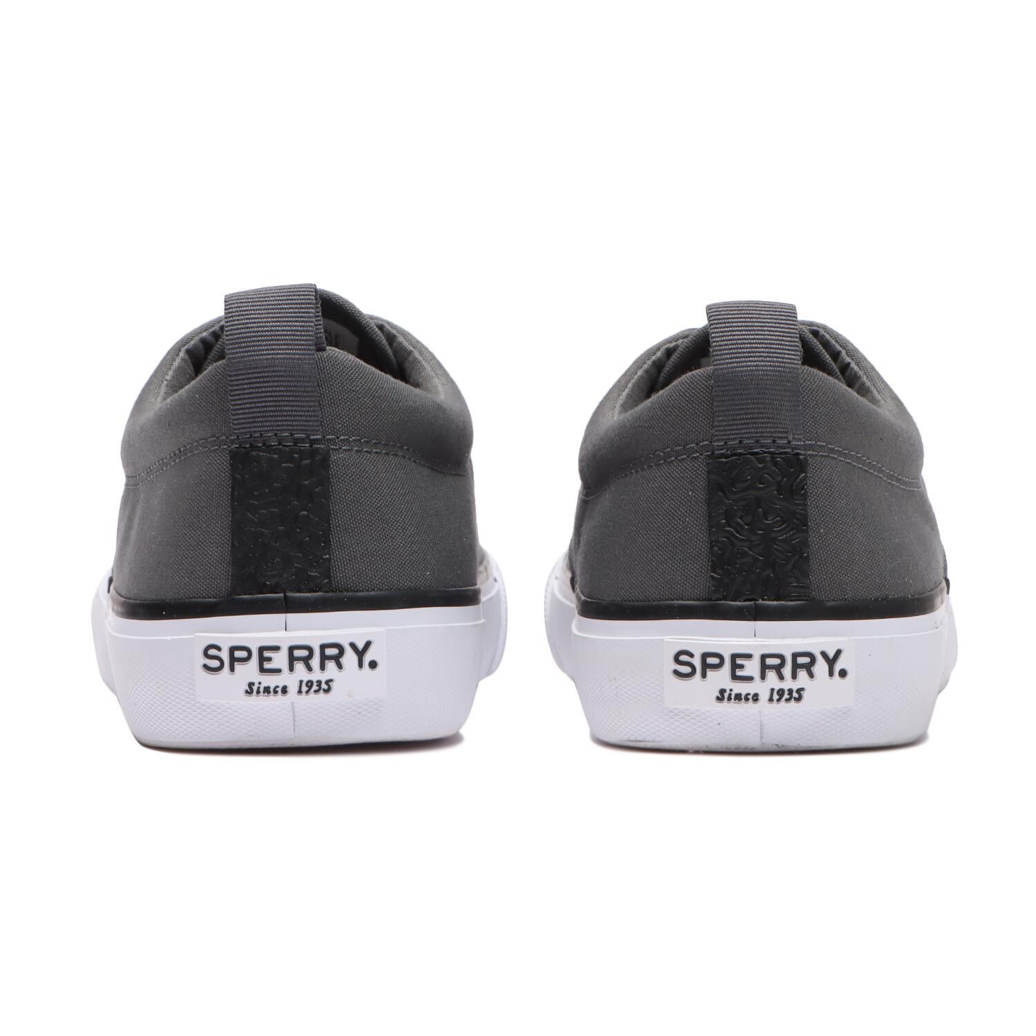 SPERRY「【SPERRY TOPSIDER】STRIPER II CVO (W)」|スニーカー|