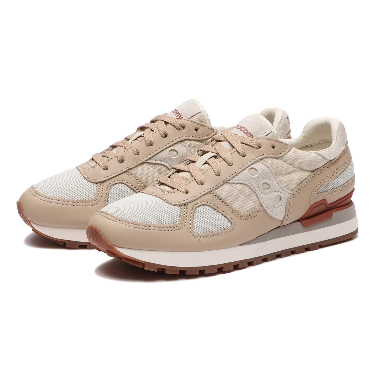 saucony「【SAUCONY】SHADOW ORIGINAL」|スニーカー|