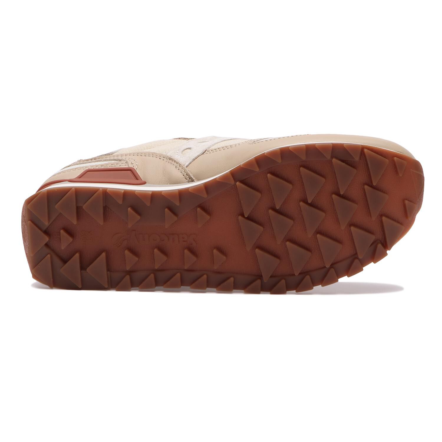 saucony「【SAUCONY】SHADOW ORIGINAL」|スニーカー|