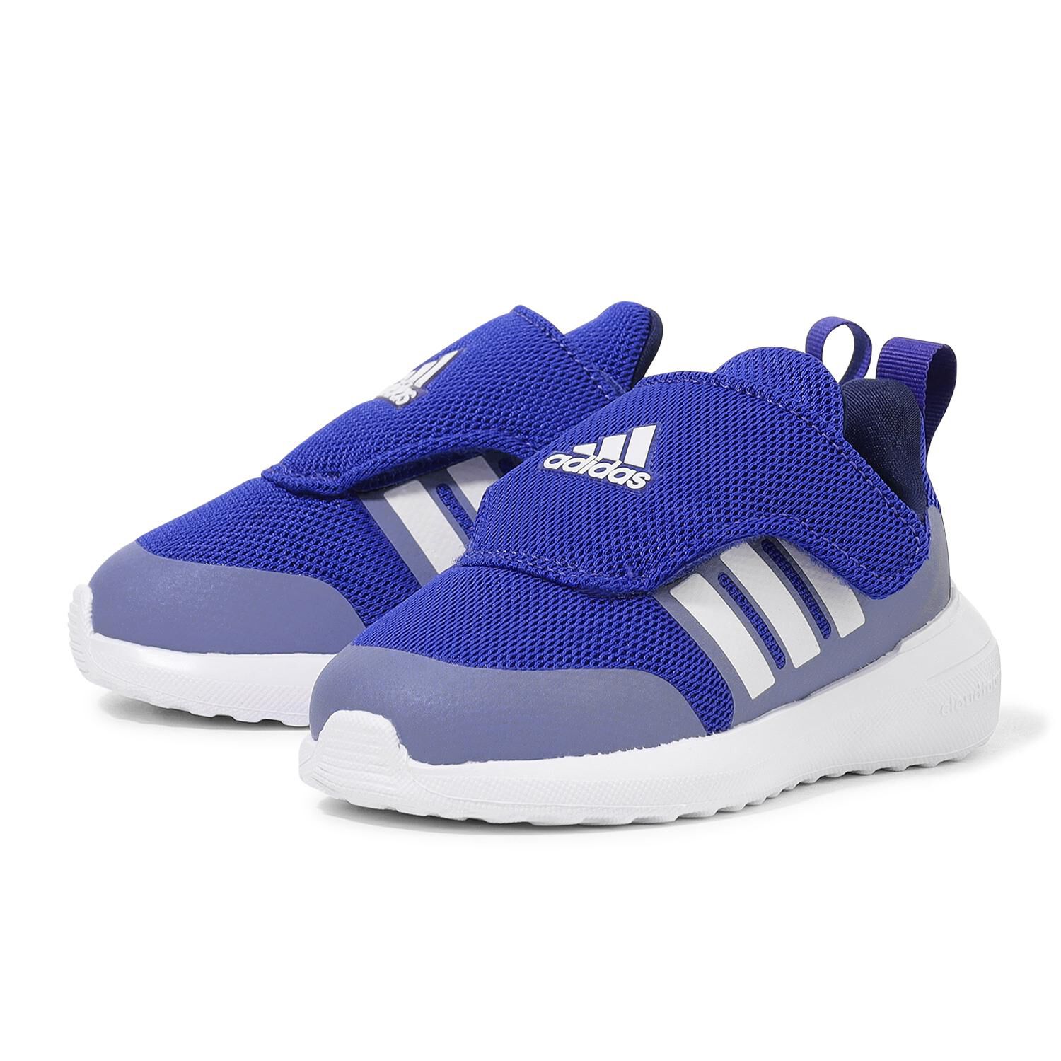 adidas「【ADIDAS】12-16 FORTARUN 2.0 AC I」|スニーカー|