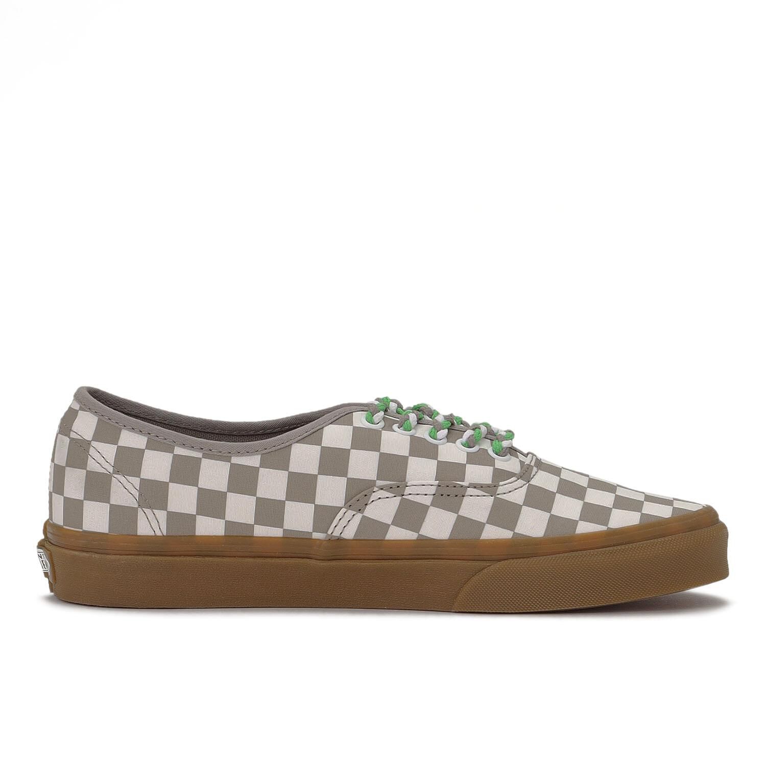 VANS「【VANS】AUTHENTIC」|スニーカー|