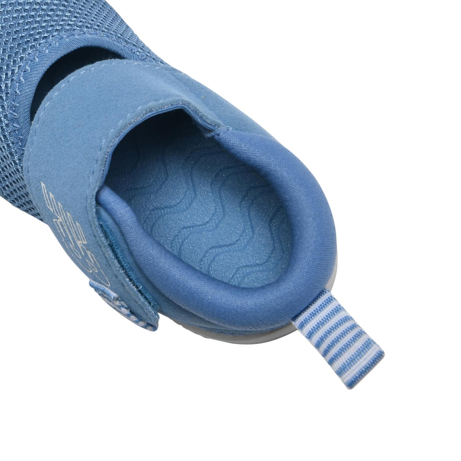 NEW BALANCE 「【NEW BALANCE】12-14 IT208FA2(W)」|スニーカー|