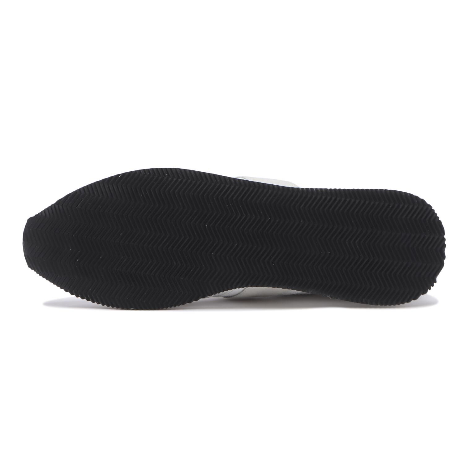 STEFANO ROSSI「【STEFANO ROSSI】ROGER LACE」|スニーカー|