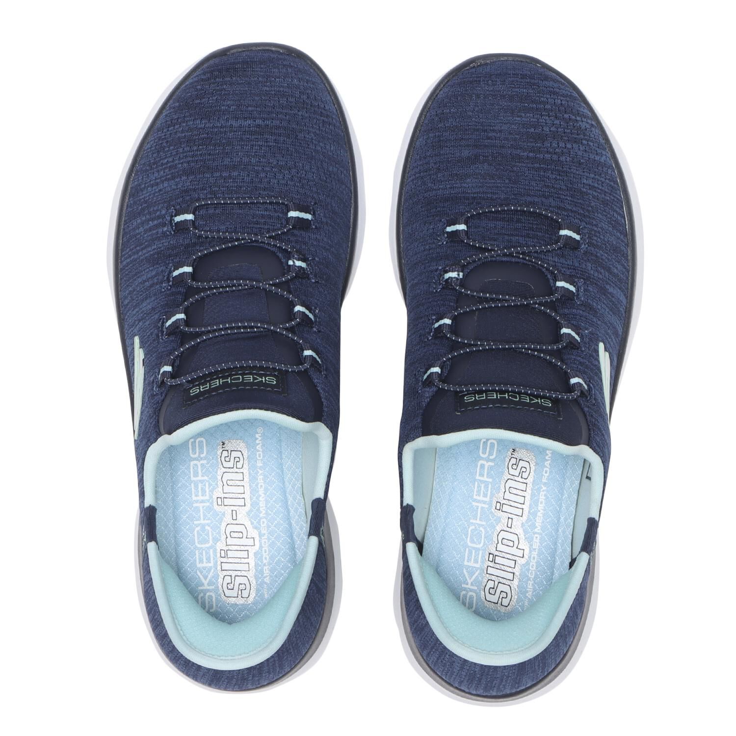 SKECHERS「【SKECHERS】SUMMITS-EVERYDAY SET」|スニーカー|