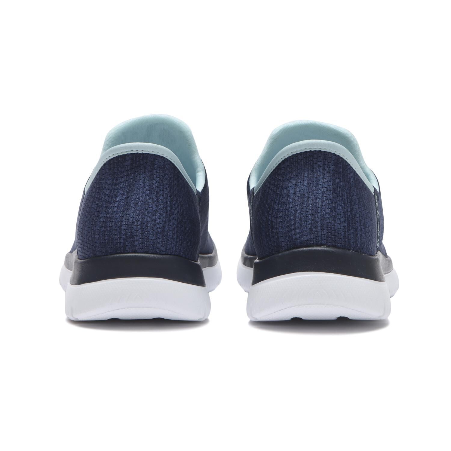 SKECHERS「【SKECHERS】SUMMITS-EVERYDAY SET」|スニーカー|