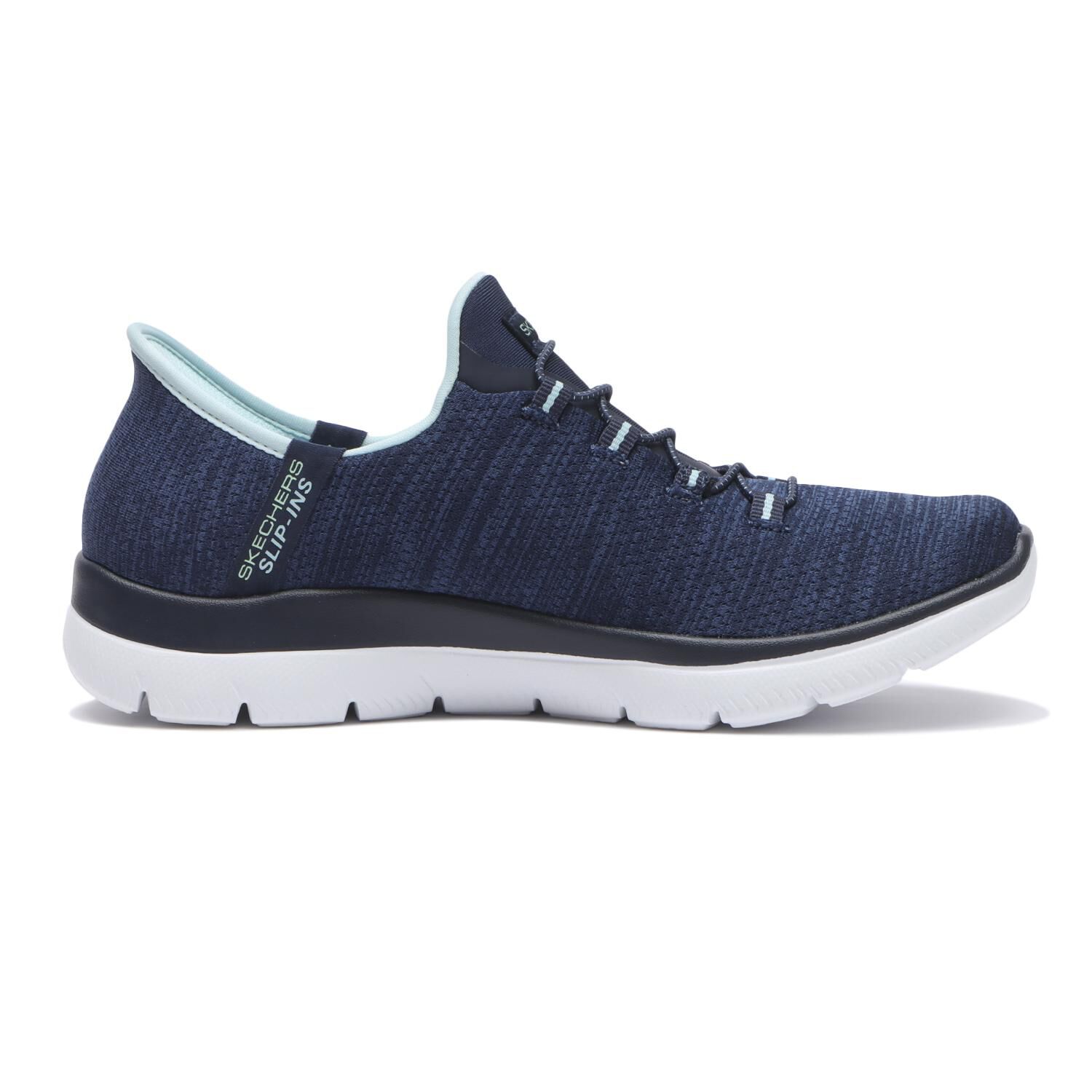 SKECHERS「【SKECHERS】SUMMITS-EVERYDAY SET」|スニーカー|