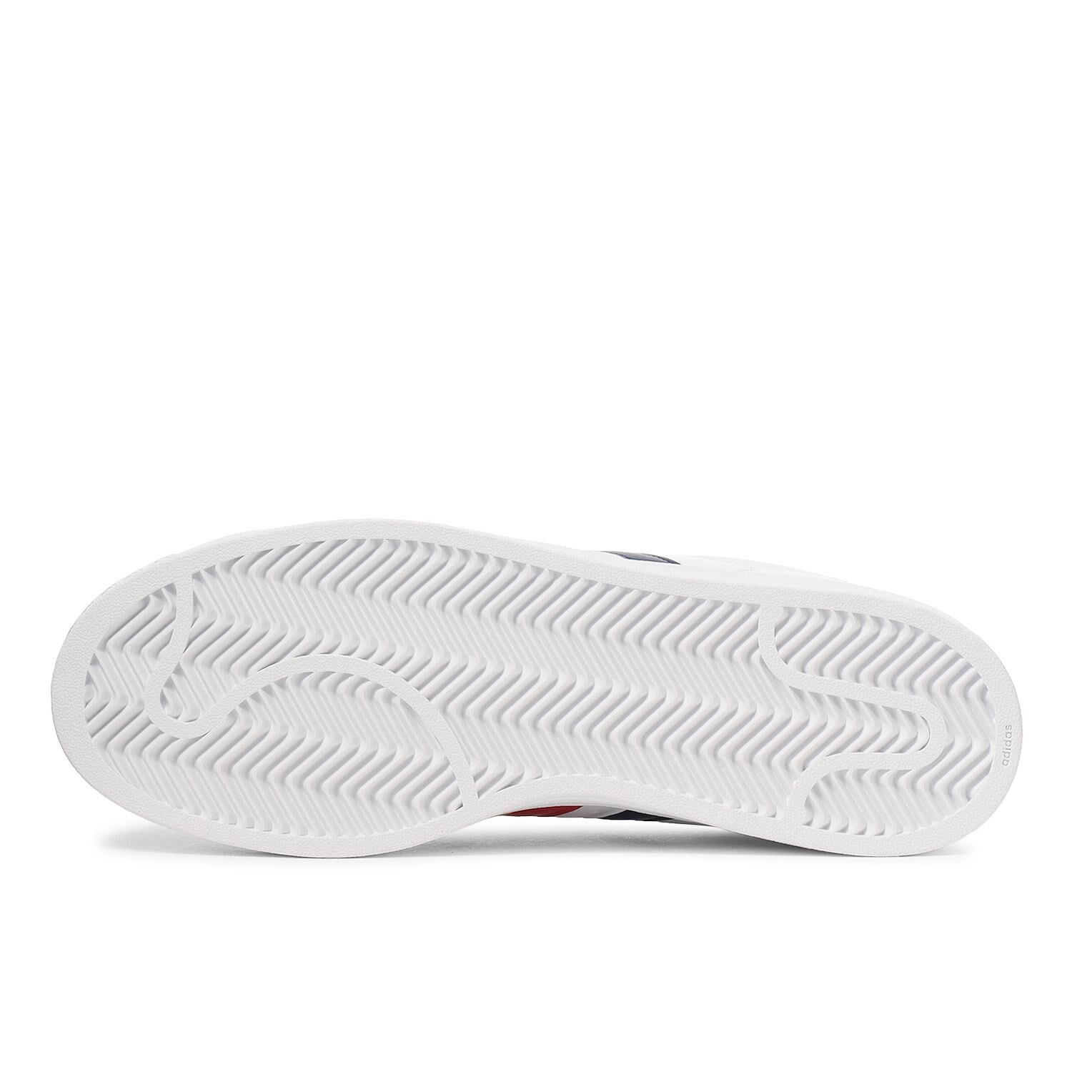 adidas「【ADIDAS】SUPERSTAR TD」|スニーカー|