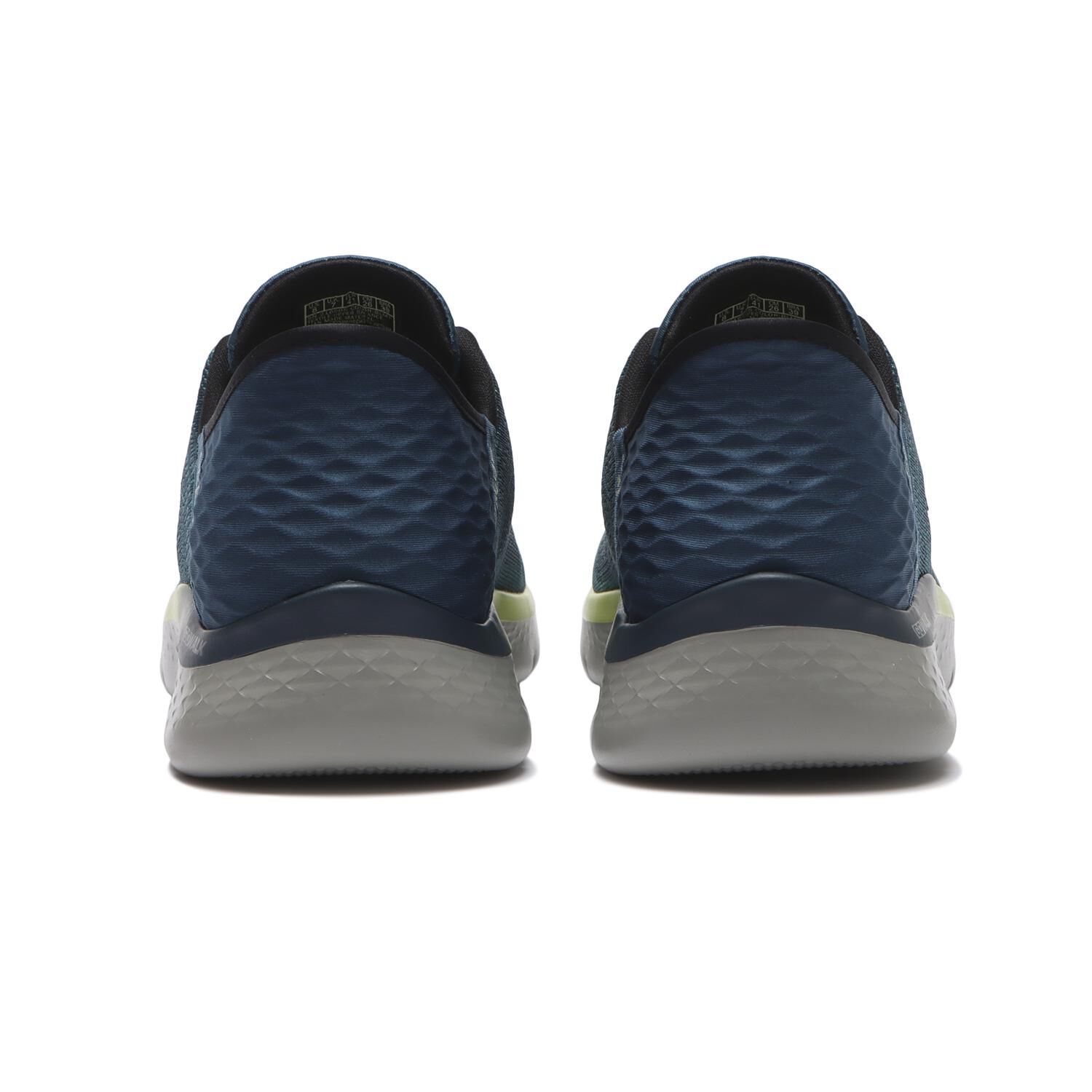 SKECHERS「【SKECHERS】GO WALK FLEX-NEW WORLD」|スニーカー|