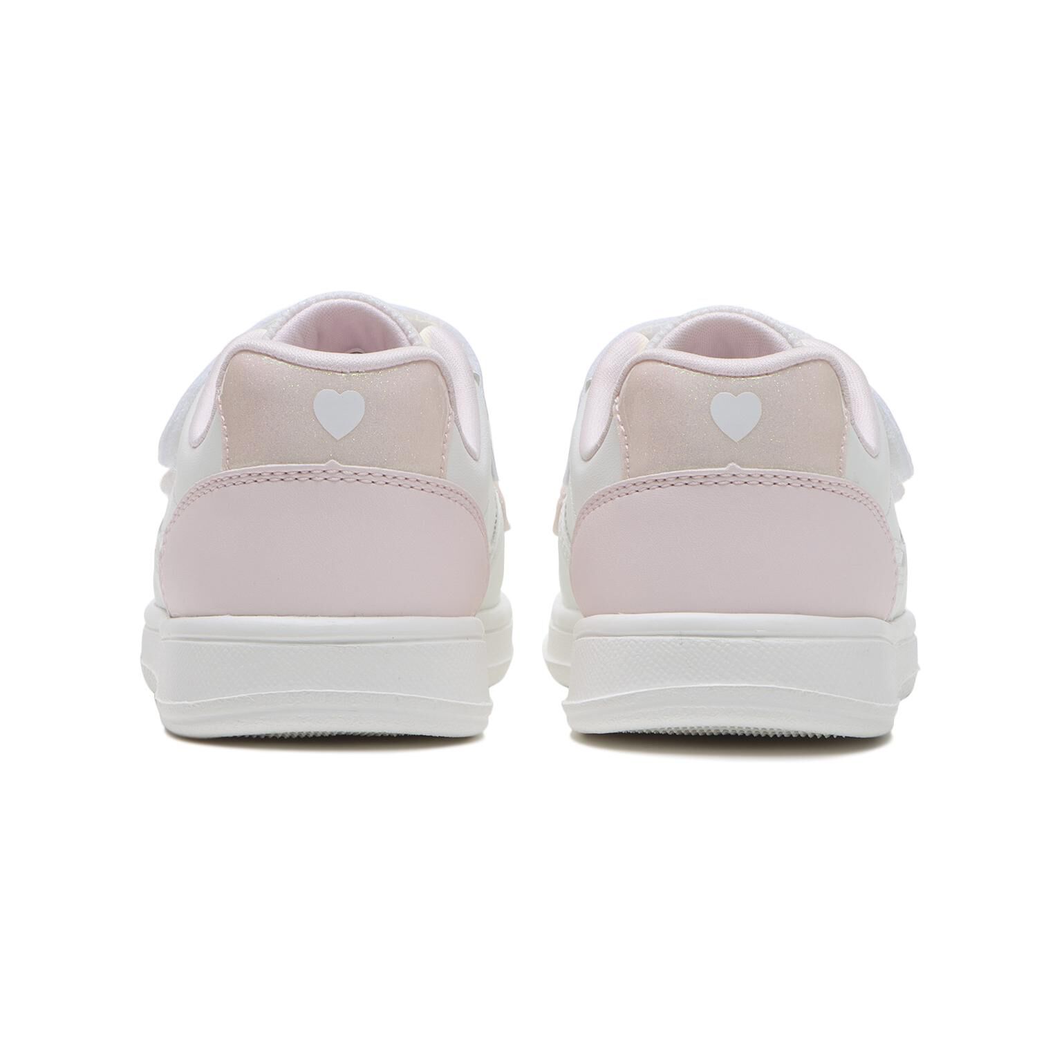 NUOVO「【NUOVO】17-22 CARRIE」|スニーカー|