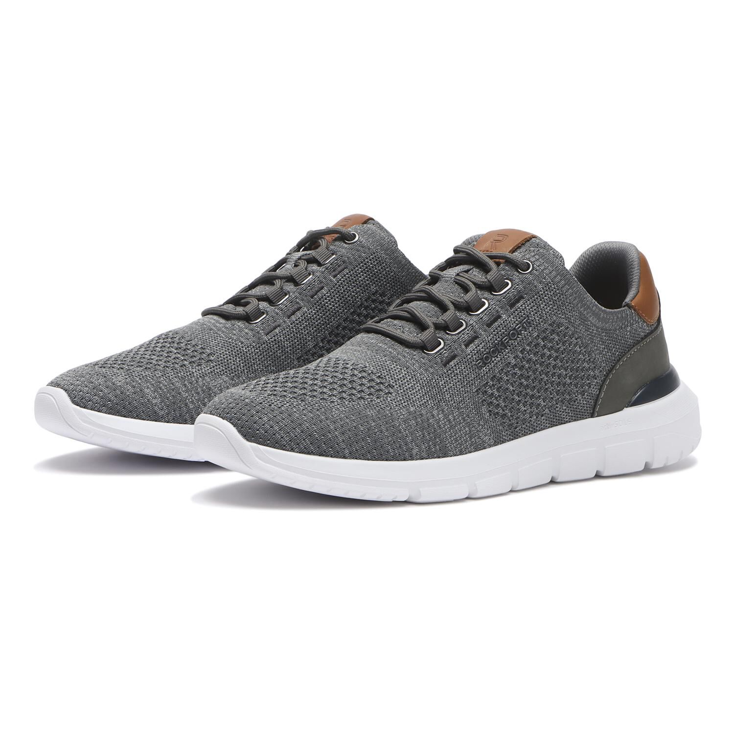 ROCKPORT「【ROCKPORT】JAIMSON」|スニーカー|