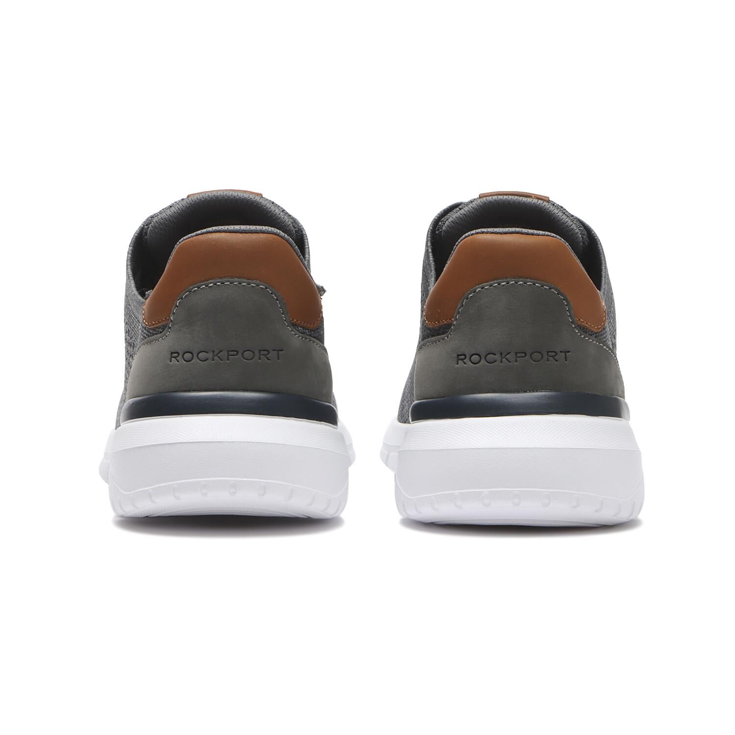 ROCKPORT「【ROCKPORT】JAIMSON」|スニーカー|