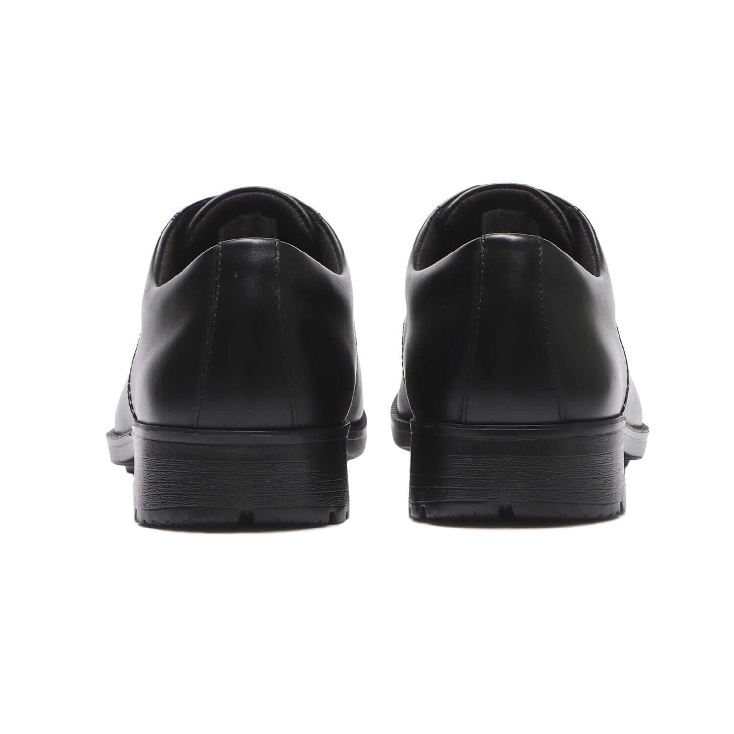 HAWKINS「【HAWKINS】AL FL2 PLAIN」|ビジネス・ドレスシューズ|