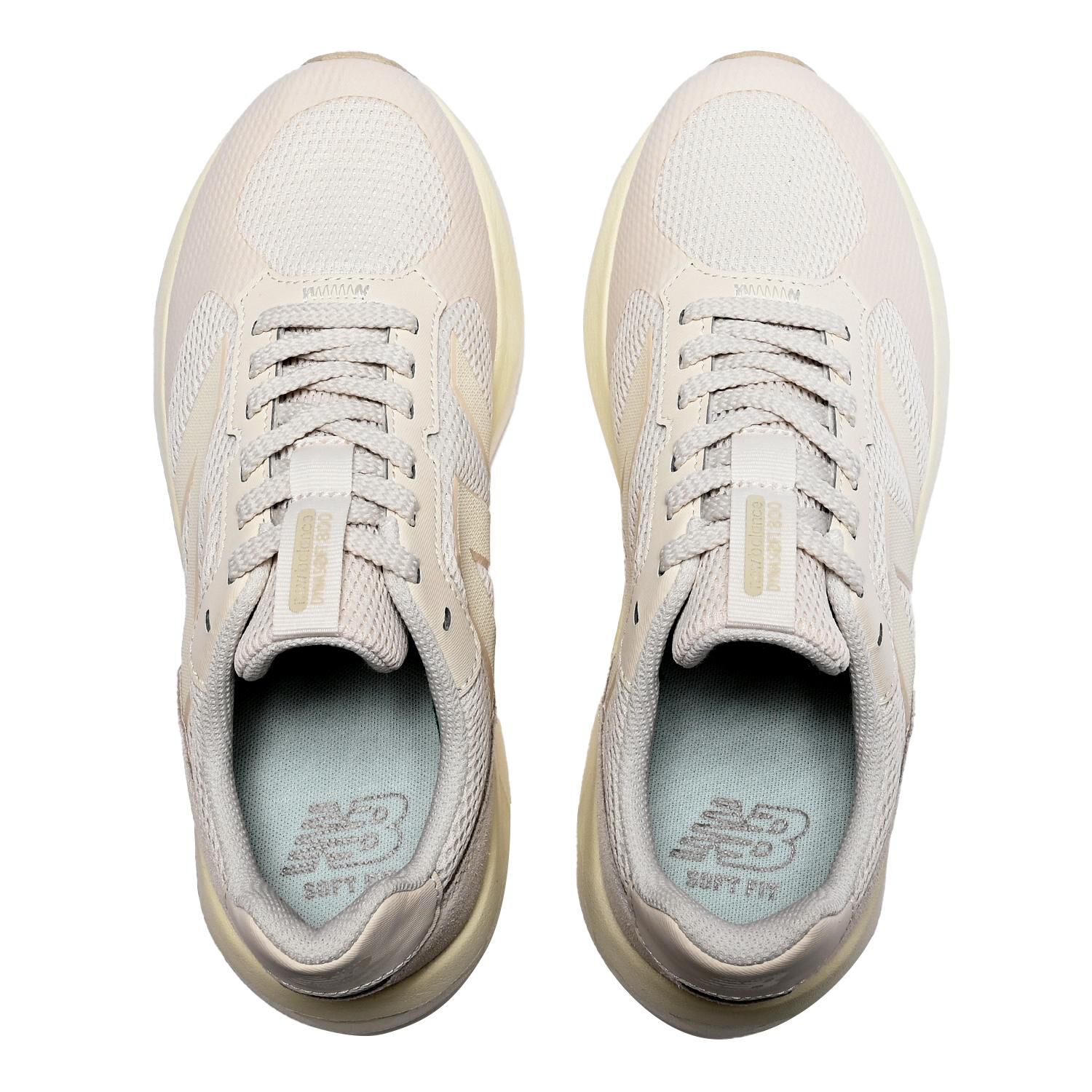 NEW BALANCE 「【NEW BALANCE】UA800TL1(2E)」|スニーカー|