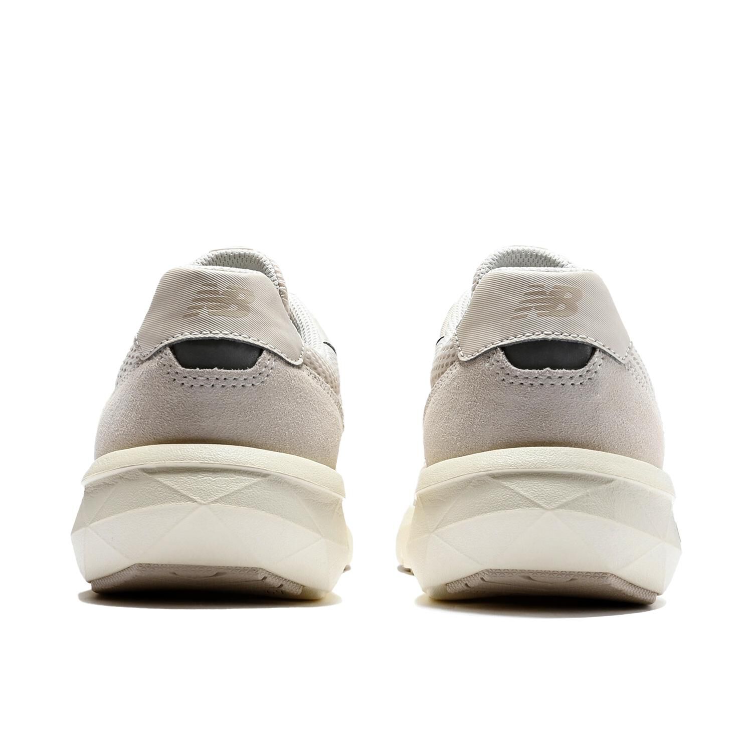 NEW BALANCE 「【NEW BALANCE】UA800TL1(2E)」|スニーカー|