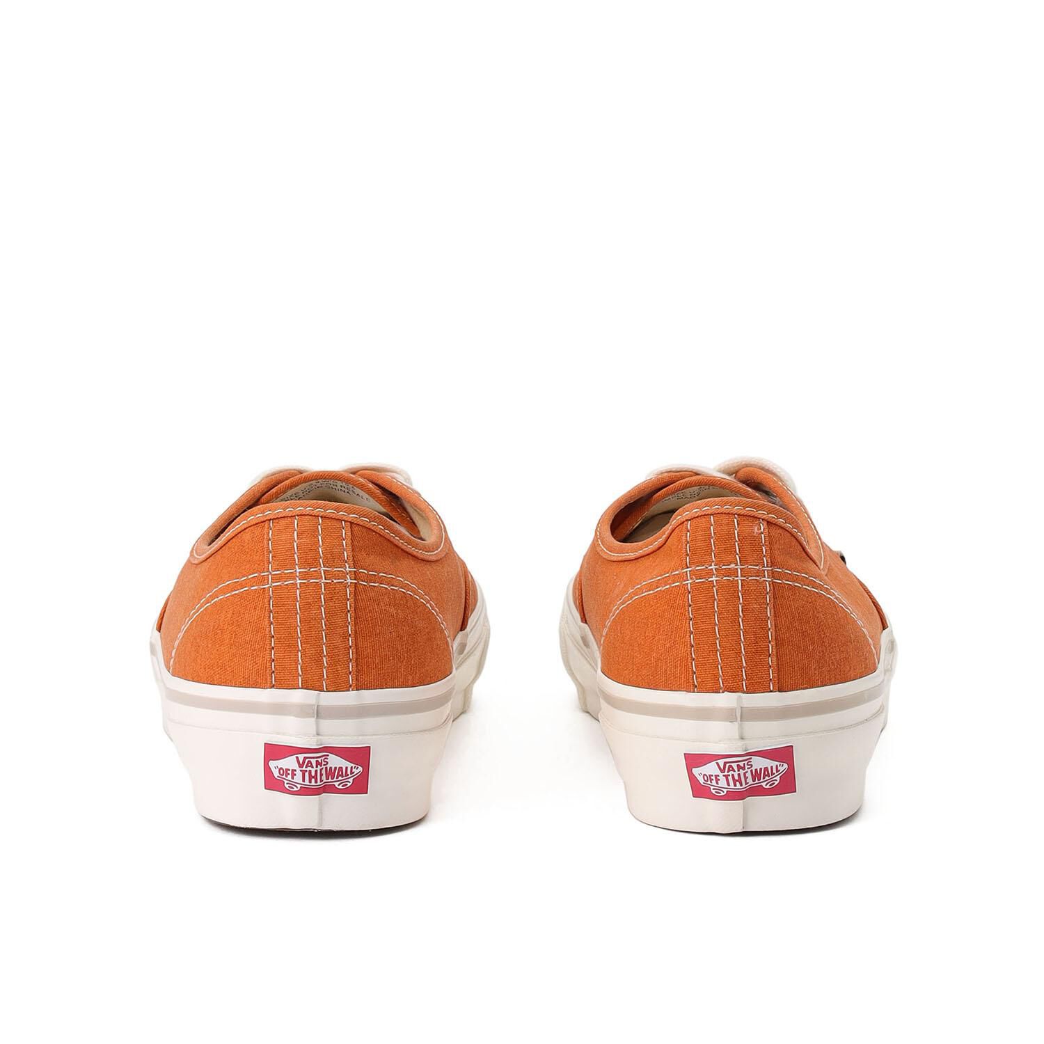 VANS「【VANS】MTE AUTHENTIC REISSUE 44」|スニーカー|