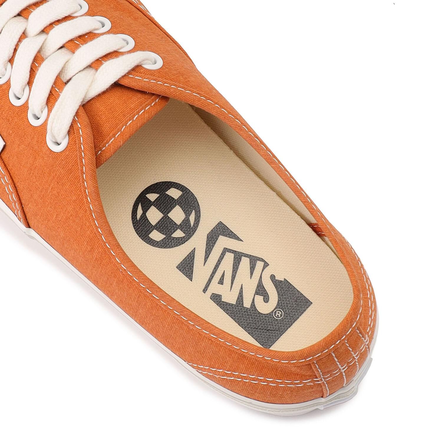 VANS「【VANS】MTE AUTHENTIC REISSUE 44」|スニーカー|