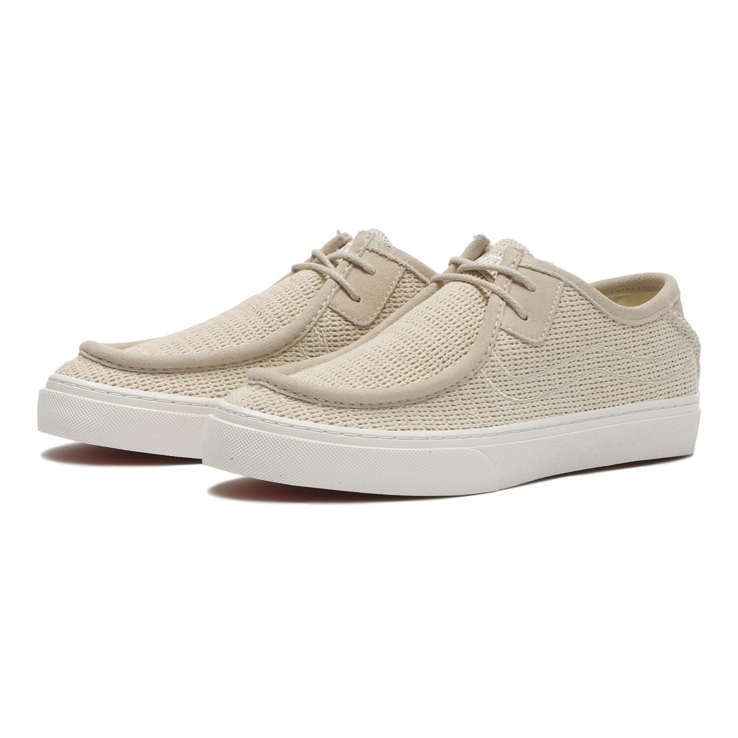 VANS「【VANS】CARVER LO」|スニーカー|