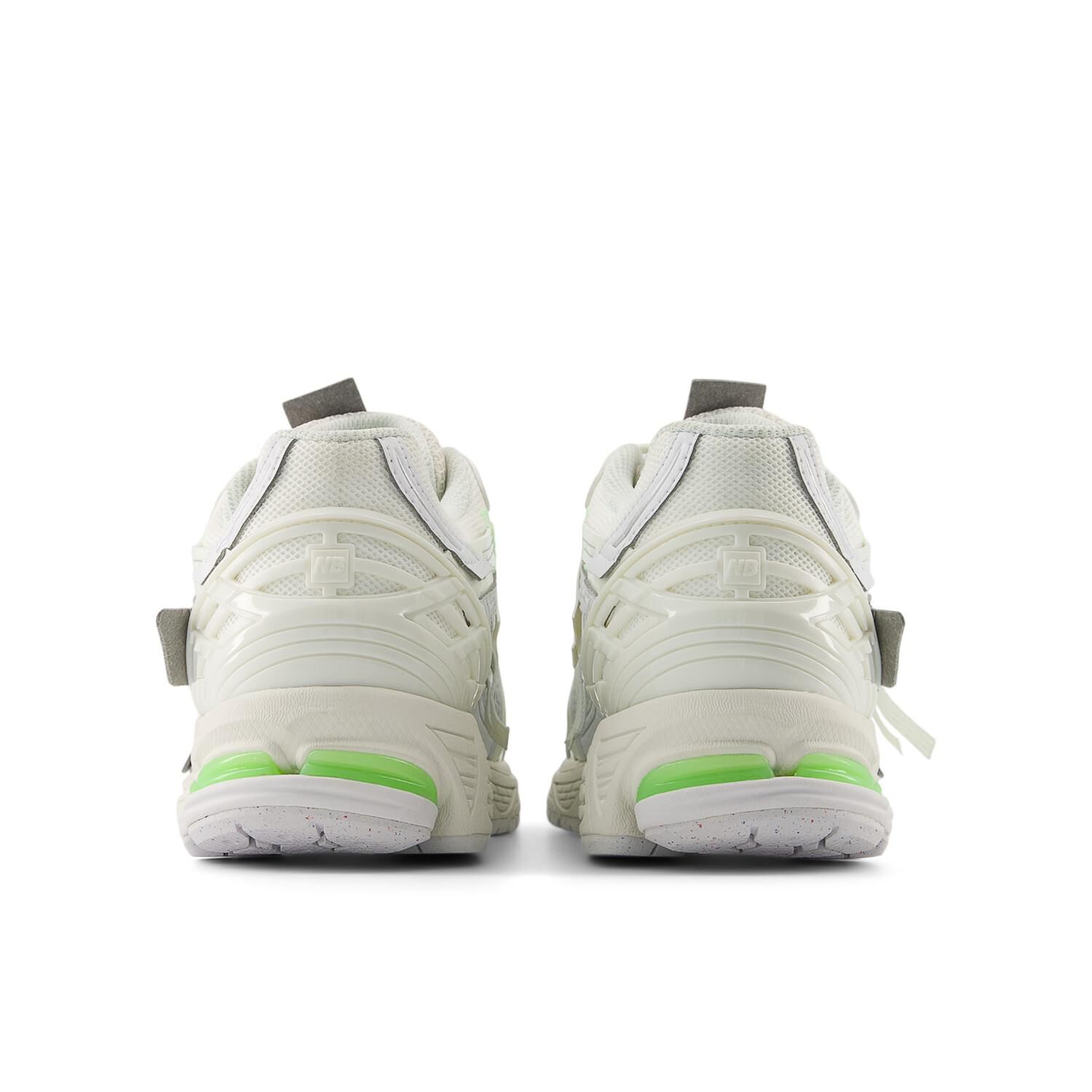 NEW BALANCE 「【NEW BALANCE】U1906AE(D)」|スニーカー|