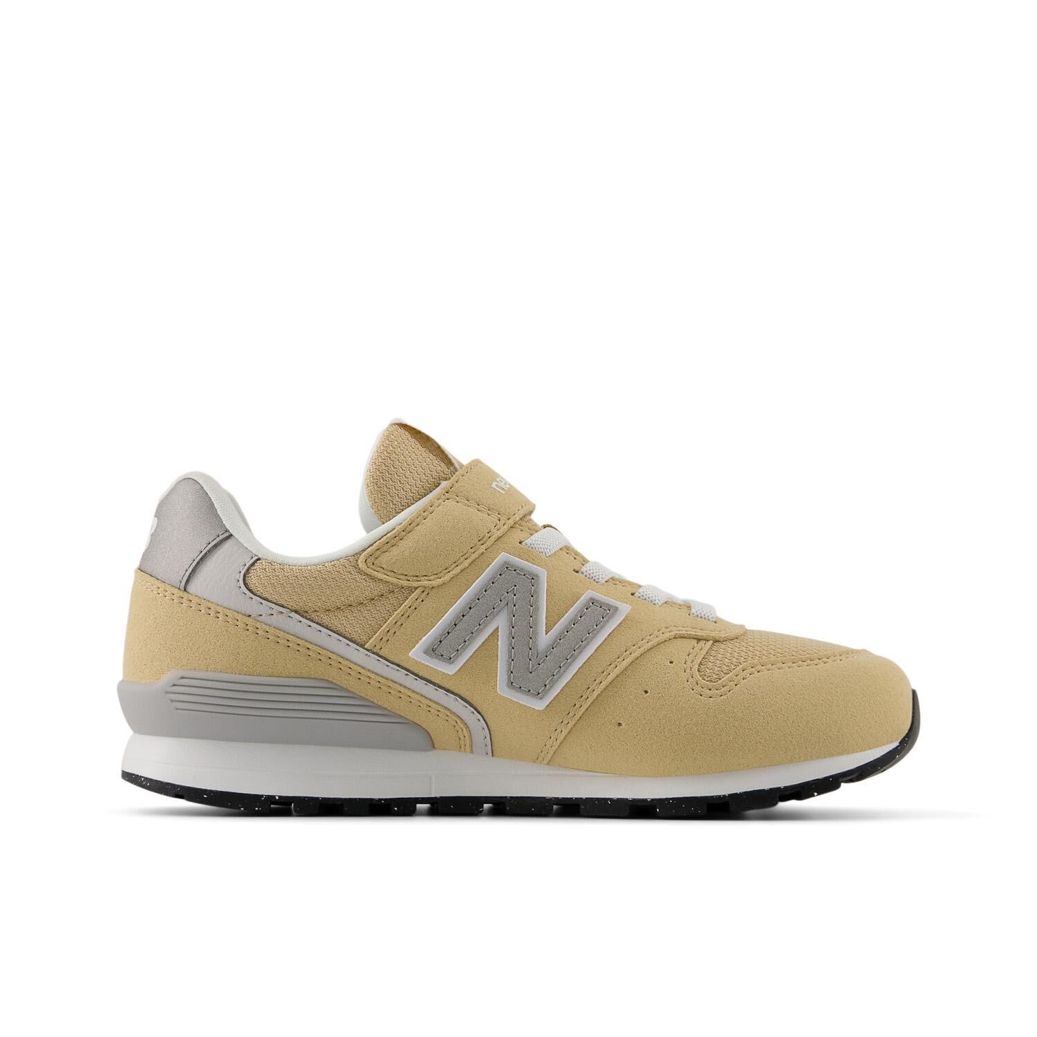 NEW BALANCE 「【NEW BALANCE】17-24(H) YV996OA3(M)」|スニーカー|
