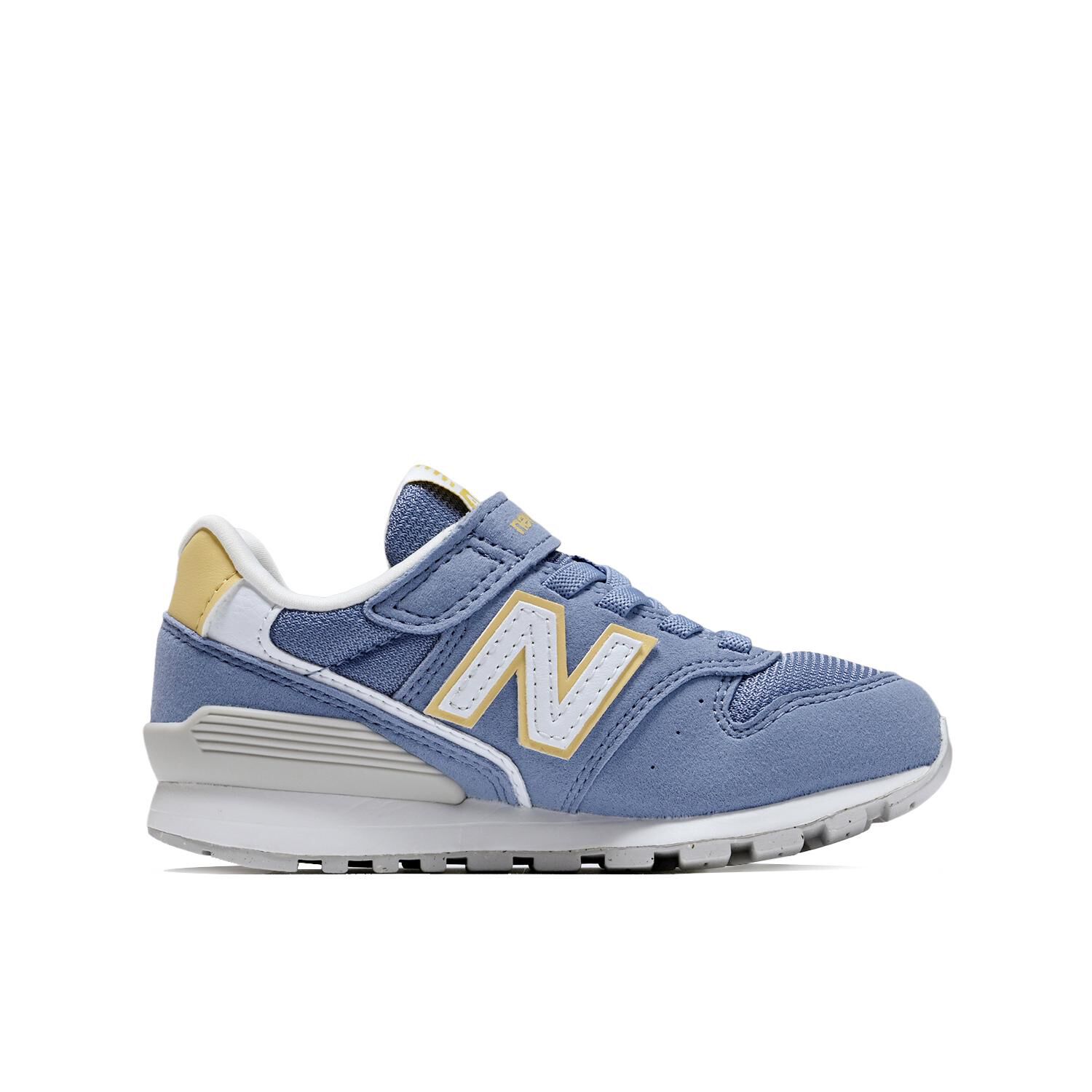 NEW BALANCE 「【NEW BALANCE】17-24(H) YV996CR3(M)」|スニーカー|