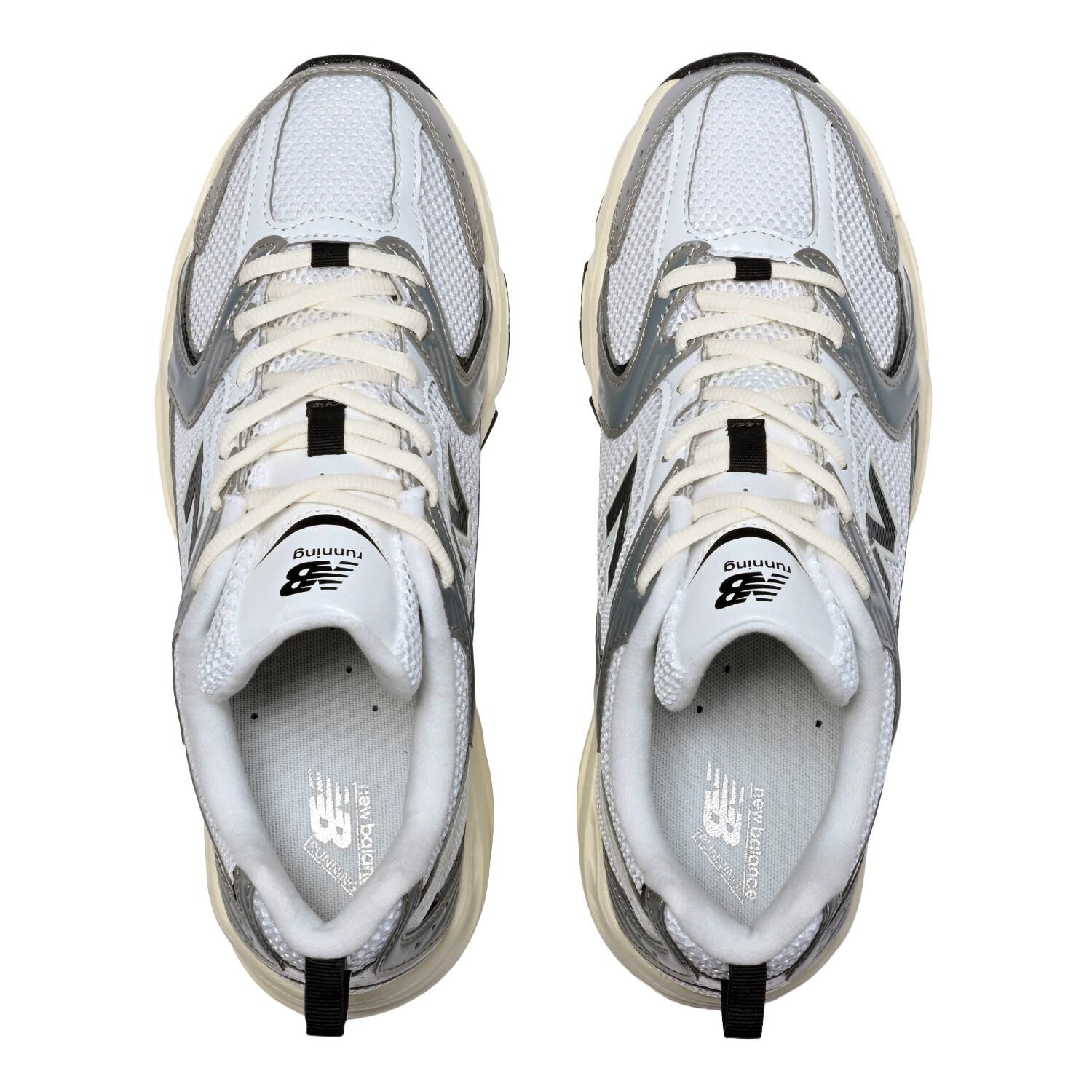 NEW BALANCE 「【NEW BALANCE】U530ESA(D)」|スニーカー|