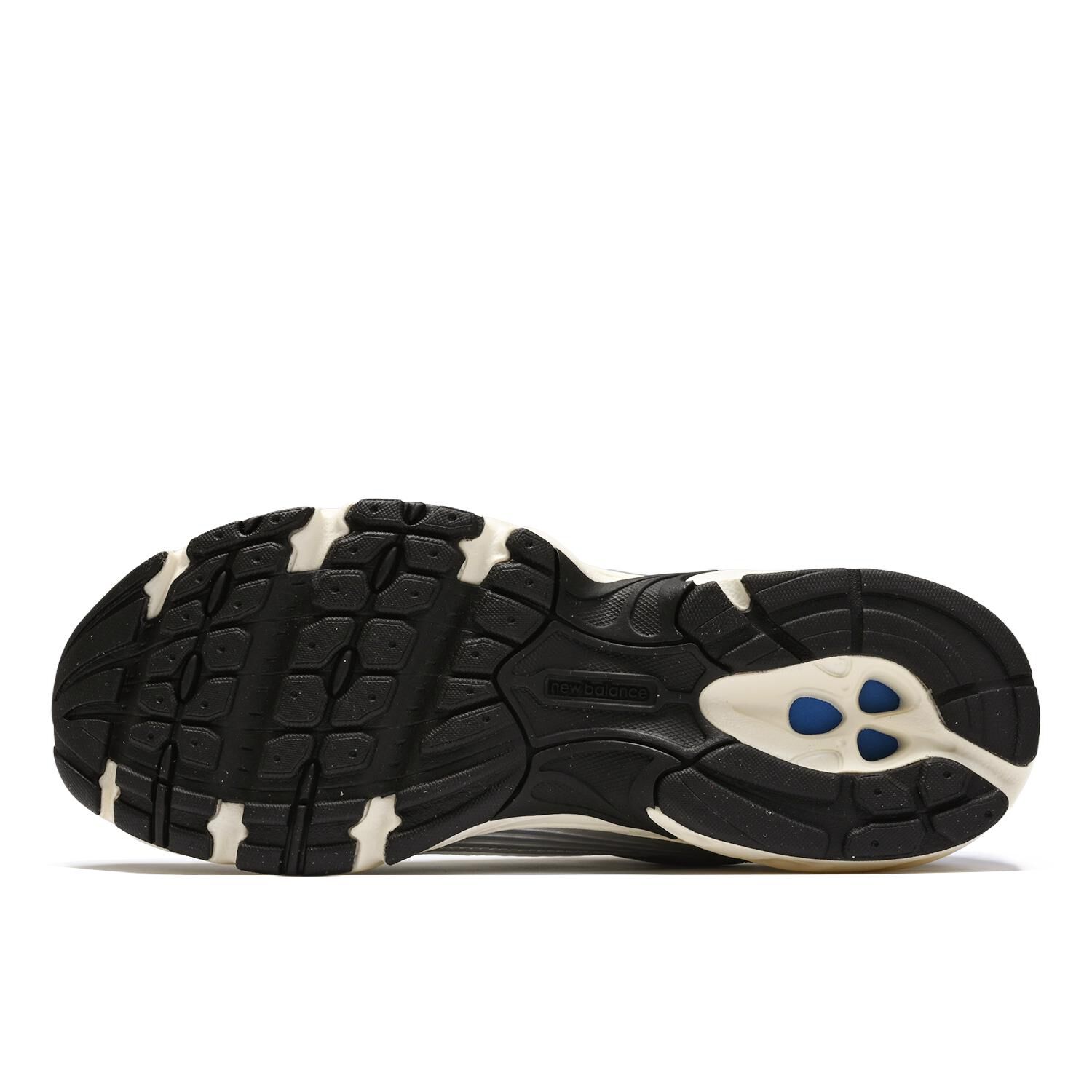 NEW BALANCE 「【NEW BALANCE】U530ESA(D)」|スニーカー|