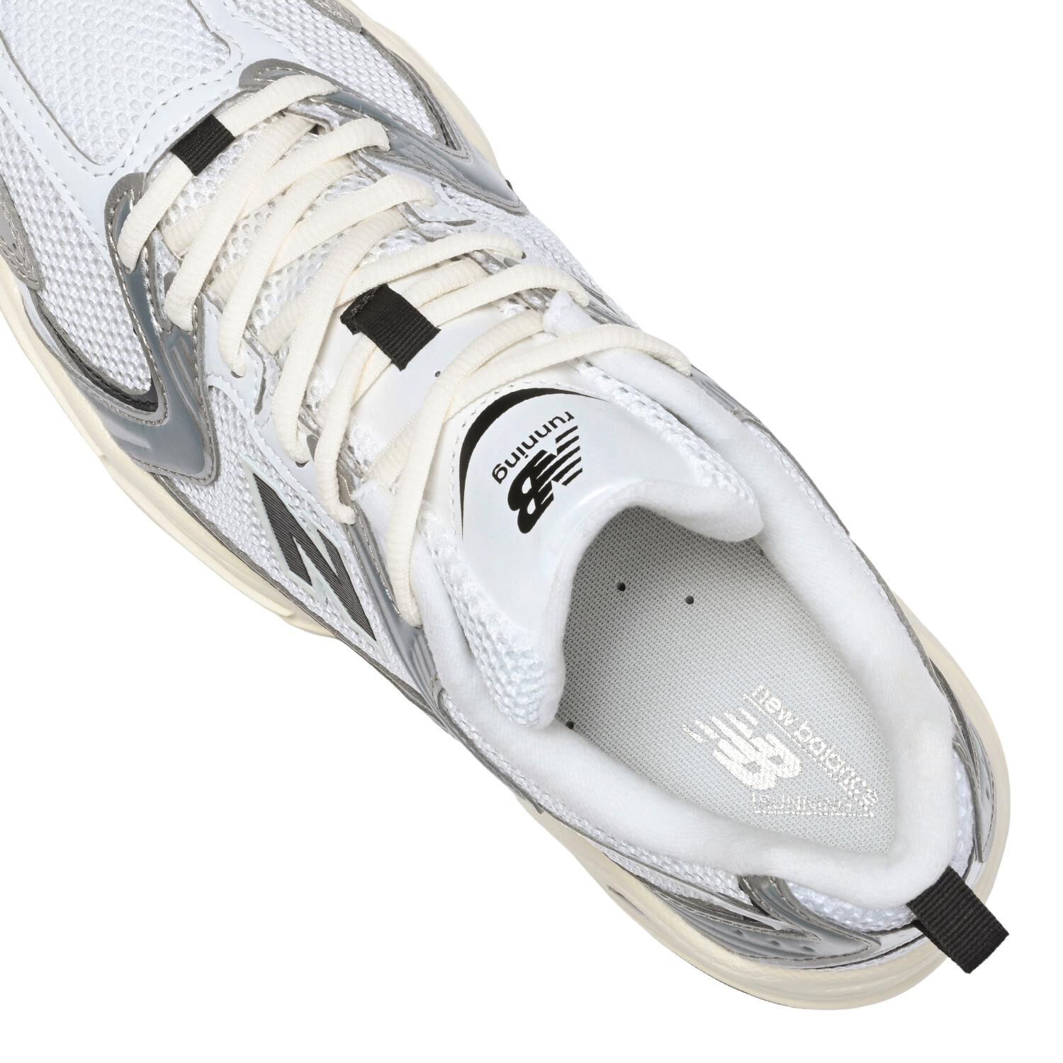 NEW BALANCE 「【NEW BALANCE】U530ESA(D)」|スニーカー|