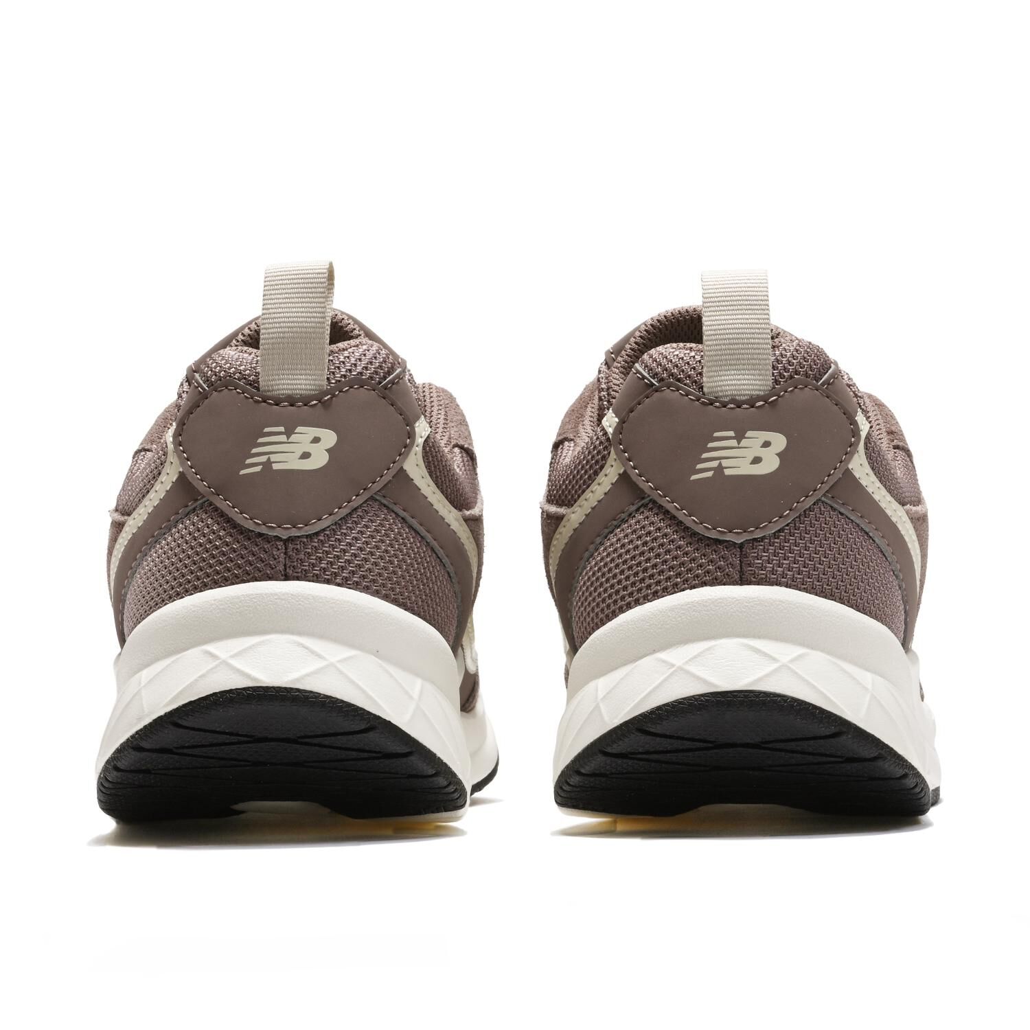 NEW BALANCE 「【NEW BALANCE】UA950AA1(2E)」|スニーカー|