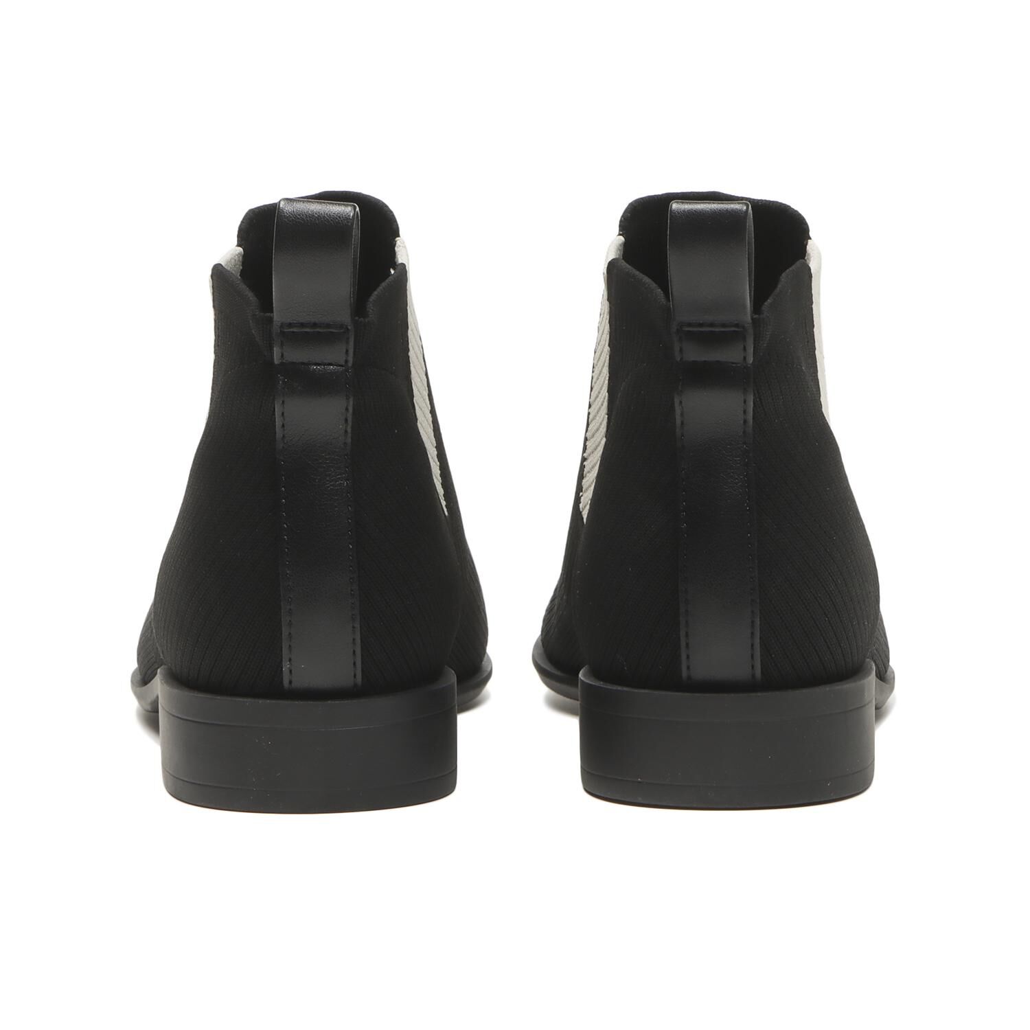 ABC SELECT「【ABC SELECT】SIDE GORE KNIT2.5」|スニーカー|