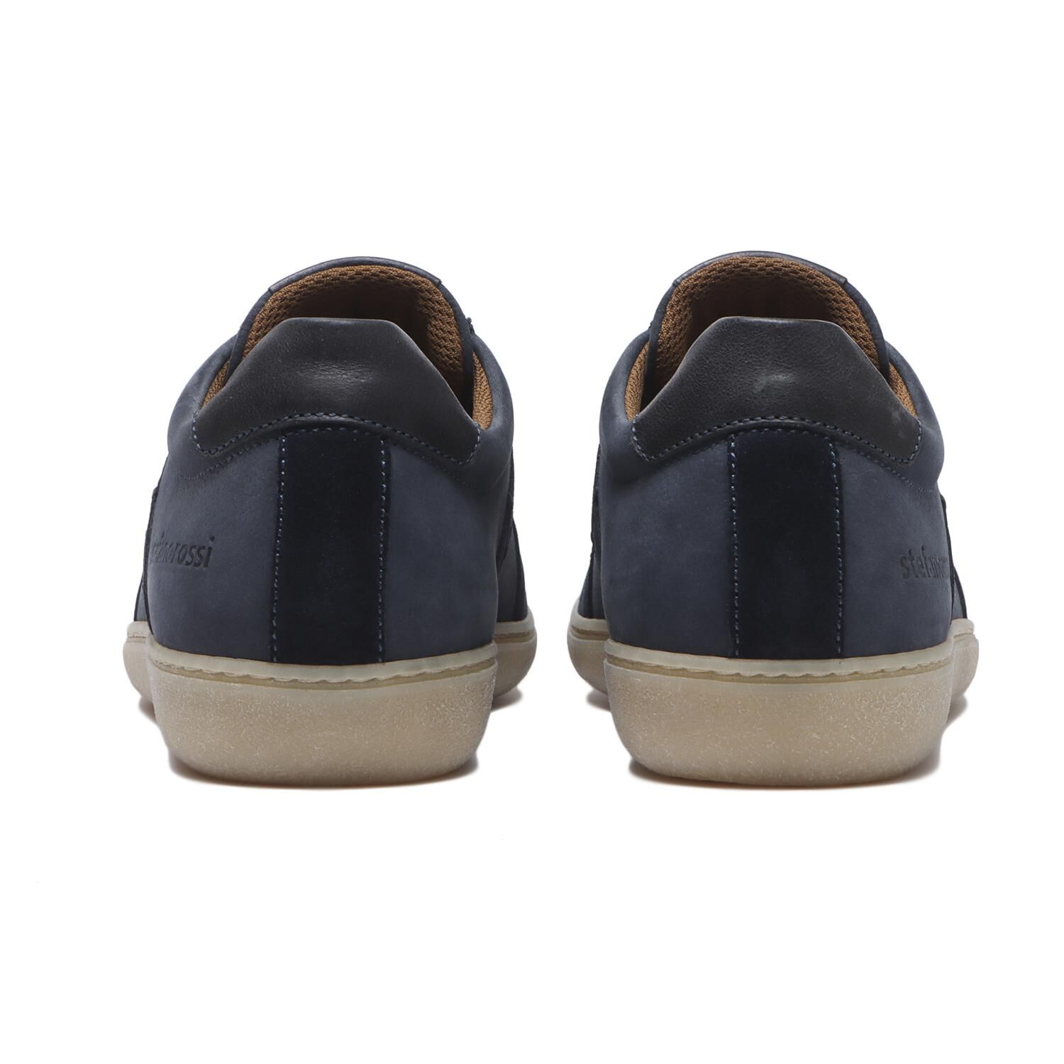 STEFANO ROSSI「【STEFANO ROSSI】PIERRE LACE」|スニーカー|