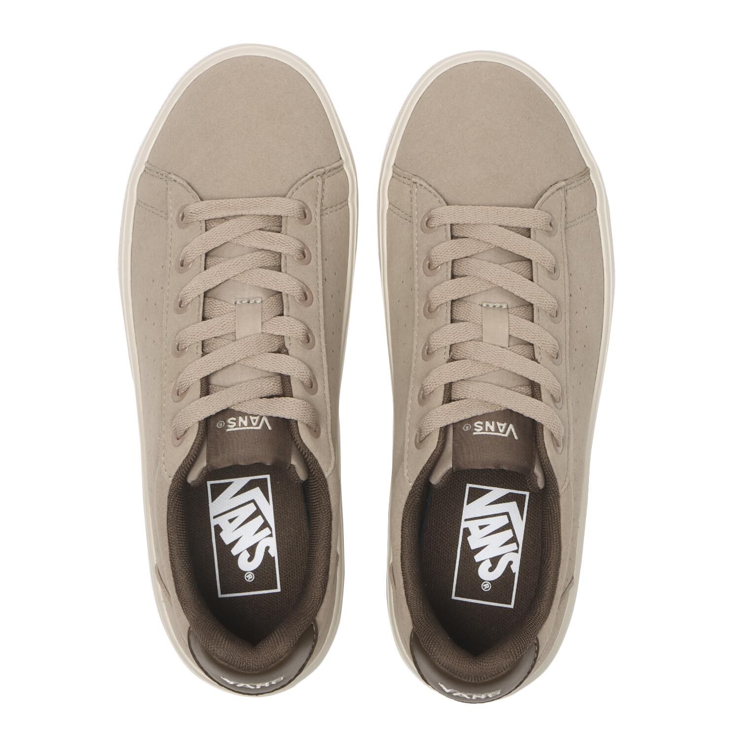 VANS「【VANS】PAYONK」|スニーカー|
