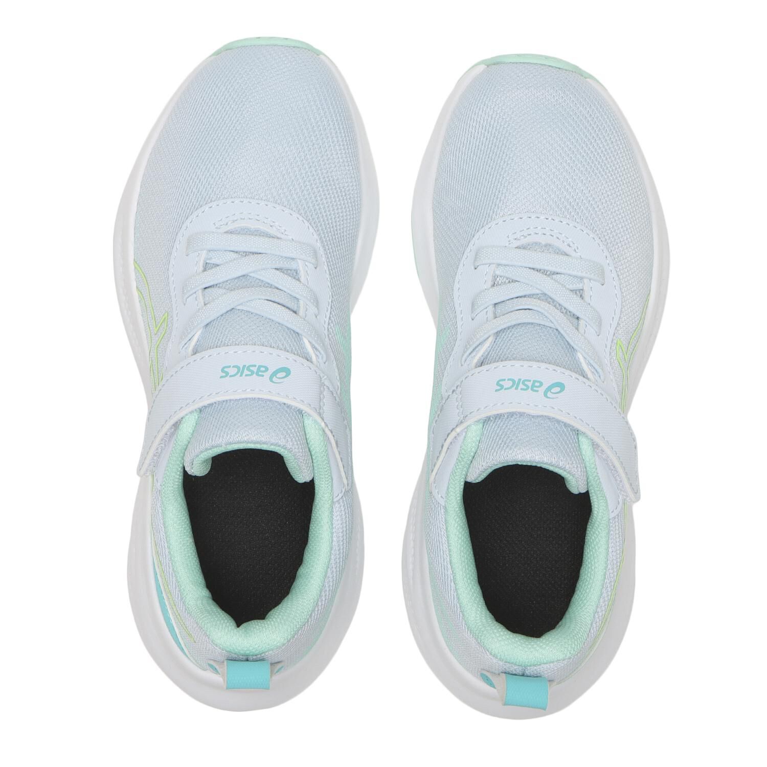 asics「【ASICS】19-23(H) LAZERBEAM MP-MG」|スニーカー|