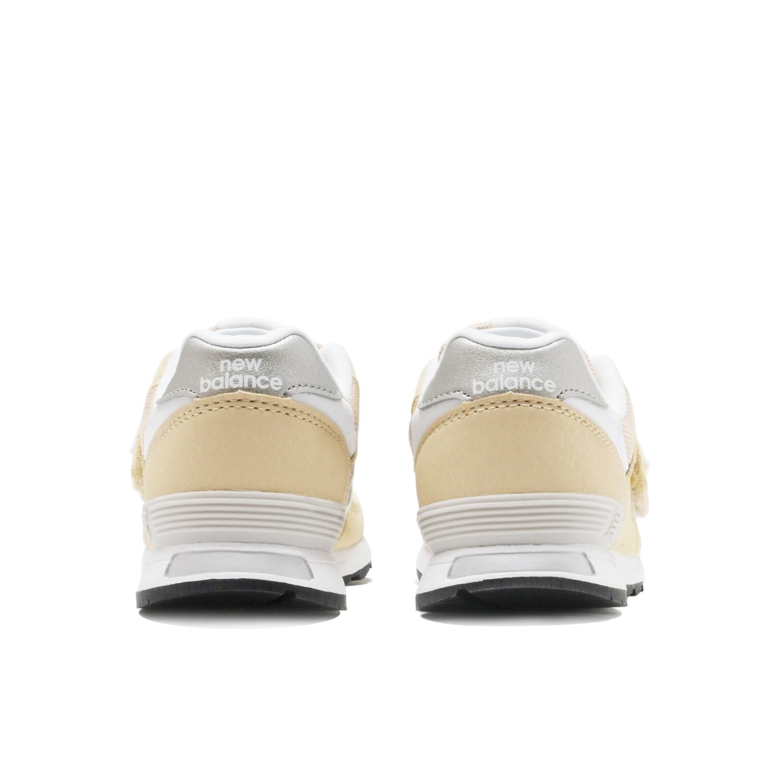 NEW BALANCE 「【NEW BALANCE】17-21 P313 6L4(W)」|スニーカー|