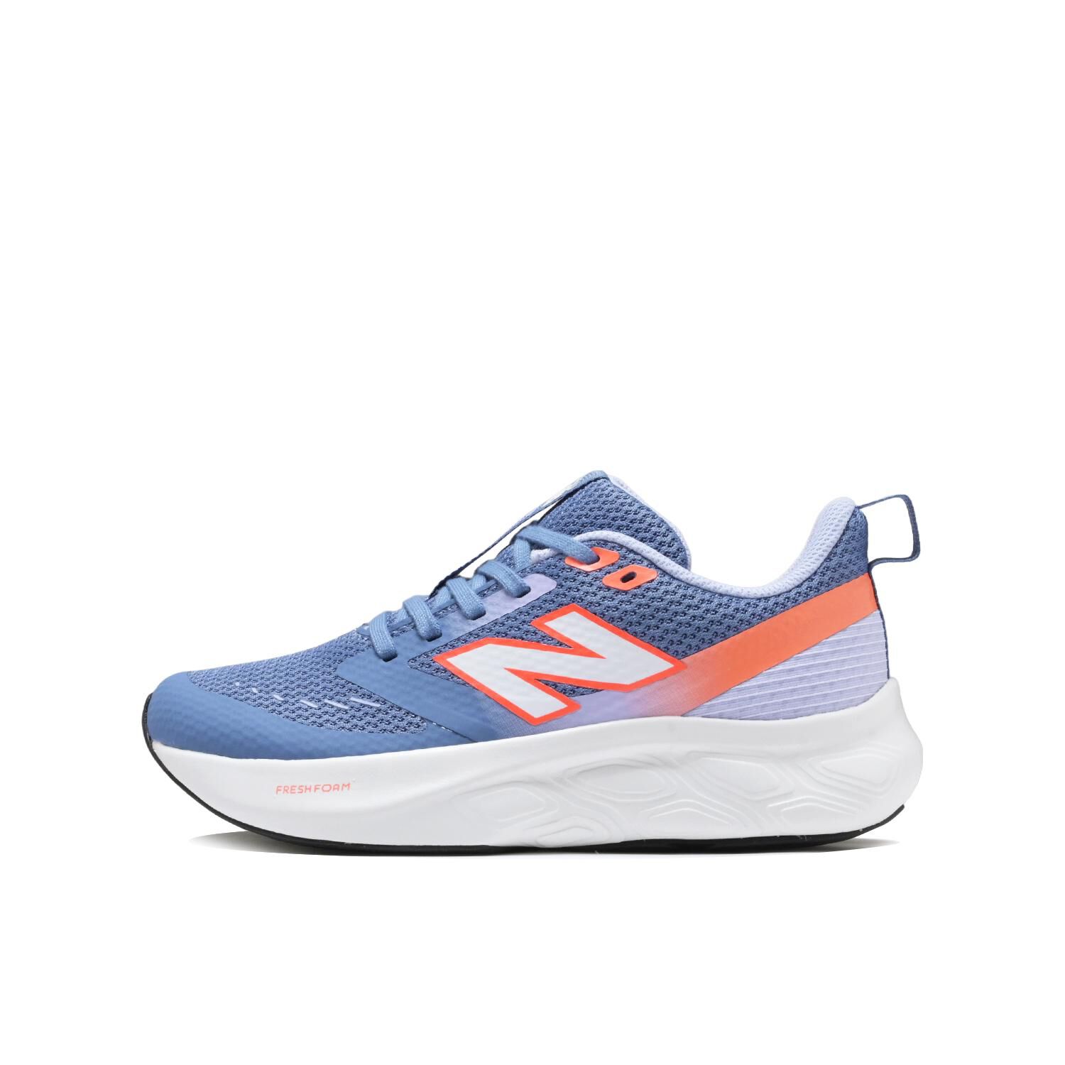 NEW BALANCE 「【NEW BALANCE】22-245(H) G625 7TF(W)」|スニーカー|ブルー