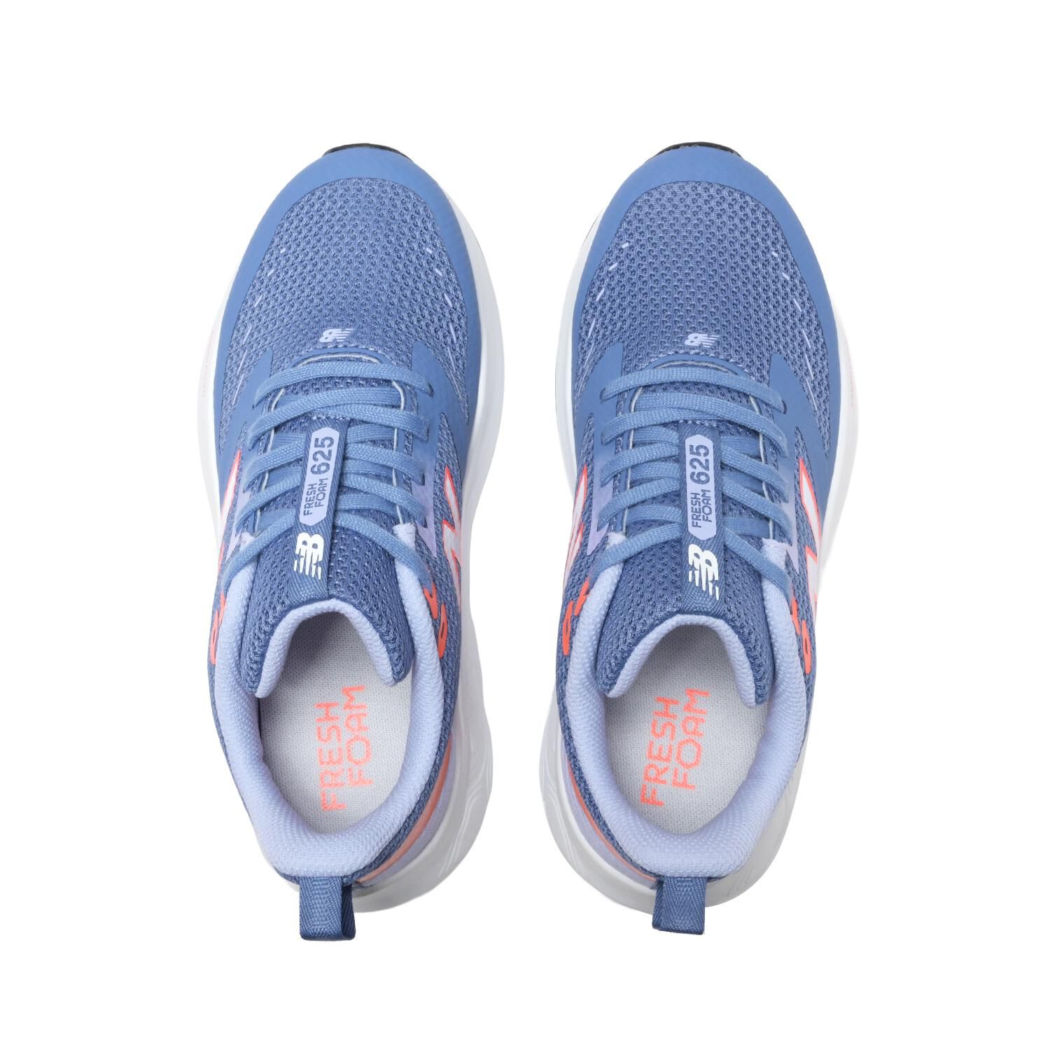 NEW BALANCE 「【NEW BALANCE】22-245(H) G625 7TF(W)」|スニーカー|