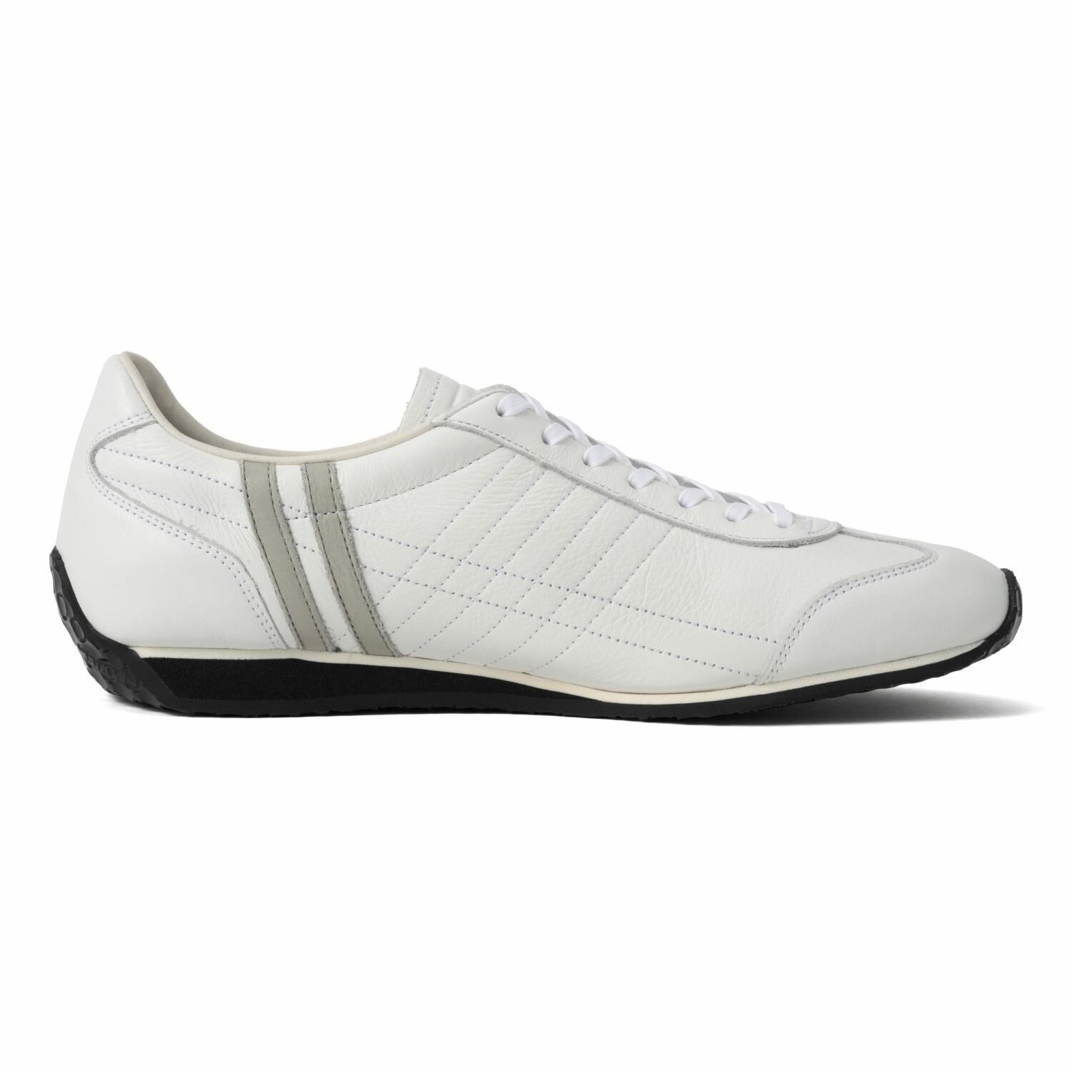 PATRICK「【PATRICK】PAMIR+」|スニーカー|