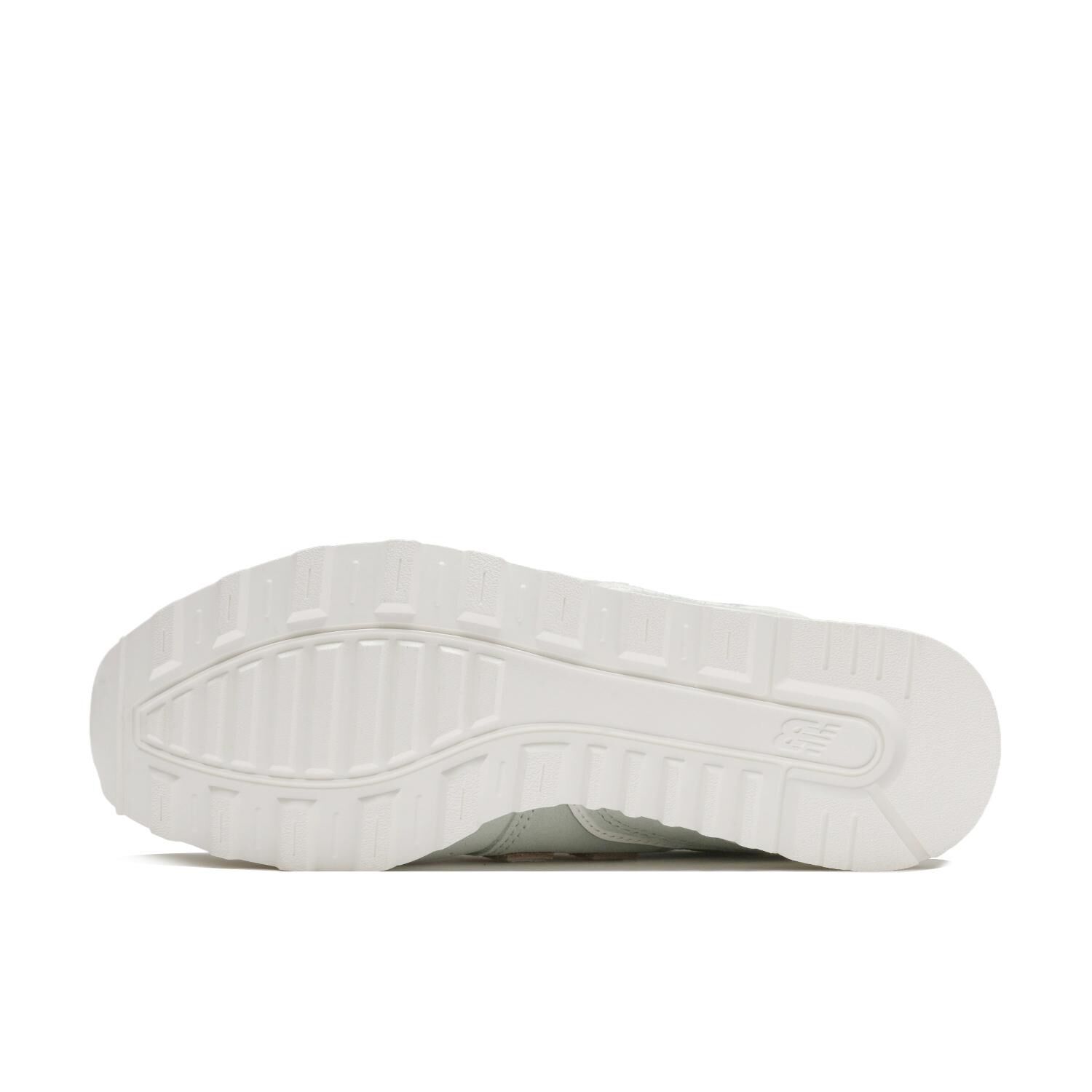 NEW BALANCE 「【NEW BALANCE】W996 7LA(D)」|スニーカー|