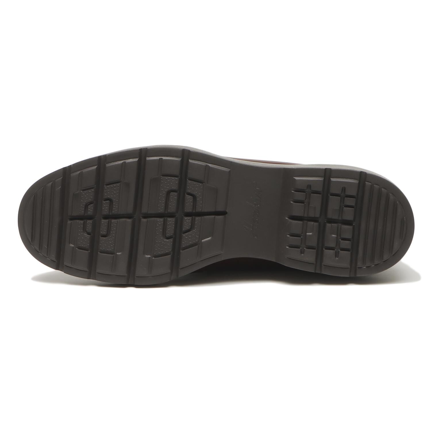 HAWKINS「【HAWKINS】JAMES B.LOAFER」|スニーカー|