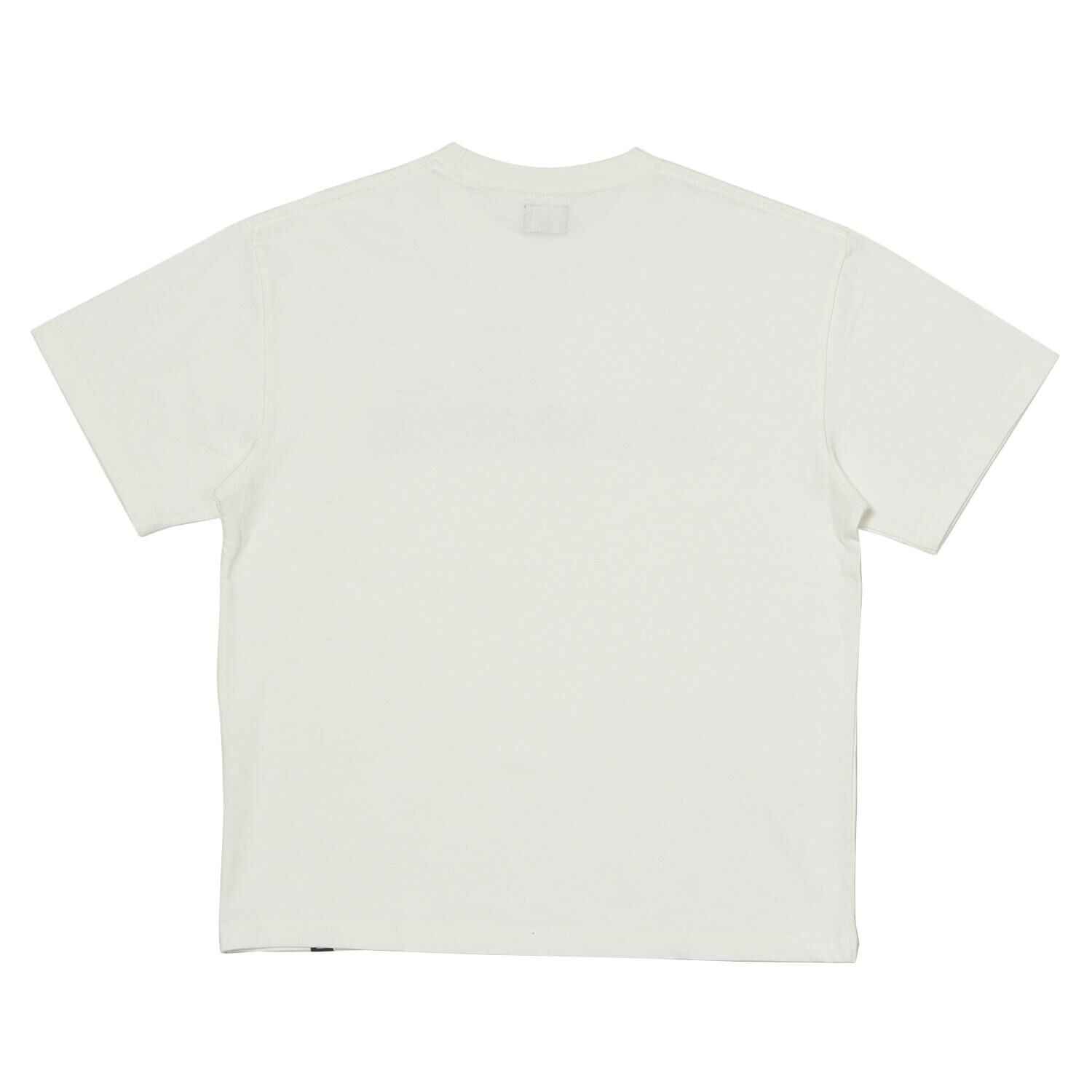 VANS「【VANSｱﾊﾟﾚﾙ(WJ)】M Take A Stand TEE」|Tシャツ・カットソー|