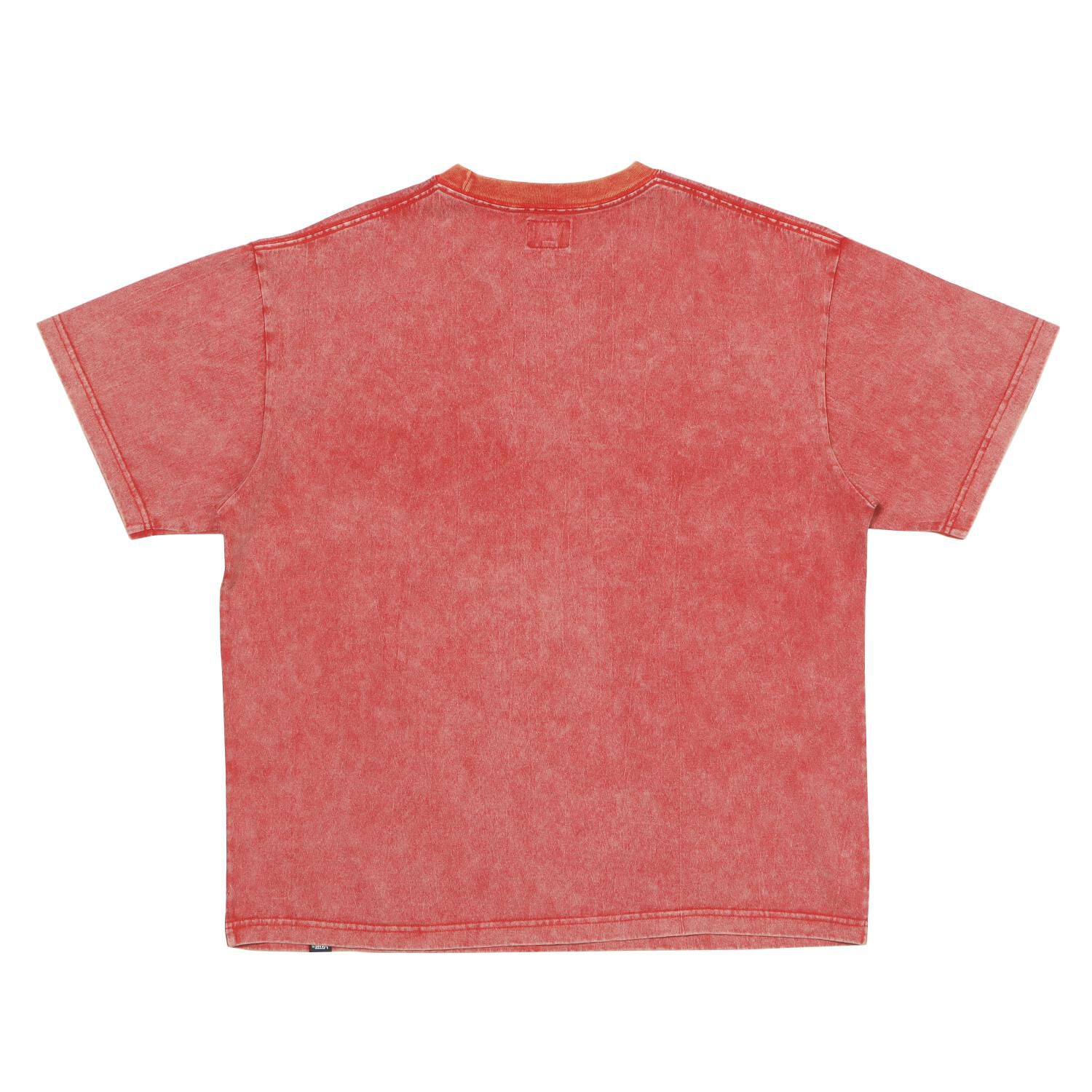 VANS「【VANSｱﾊﾟﾚﾙ(WJ)】M Take A Stand TEE」|Tシャツ・カットソー|