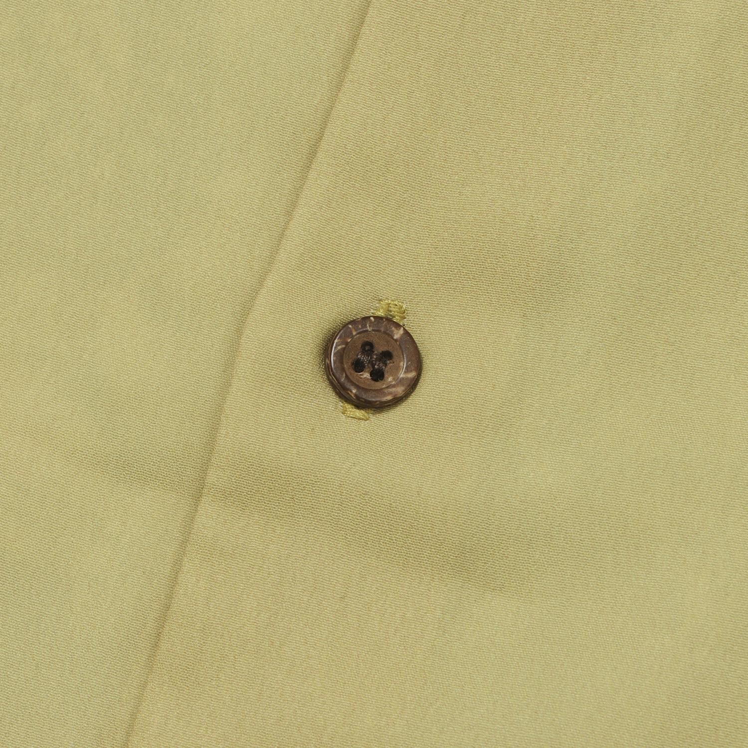 VANS「【VANSｱﾊﾟﾚﾙ(WJ)】M Samurai SK8er Aloha Shirts」|Tシャツ・カットソー|